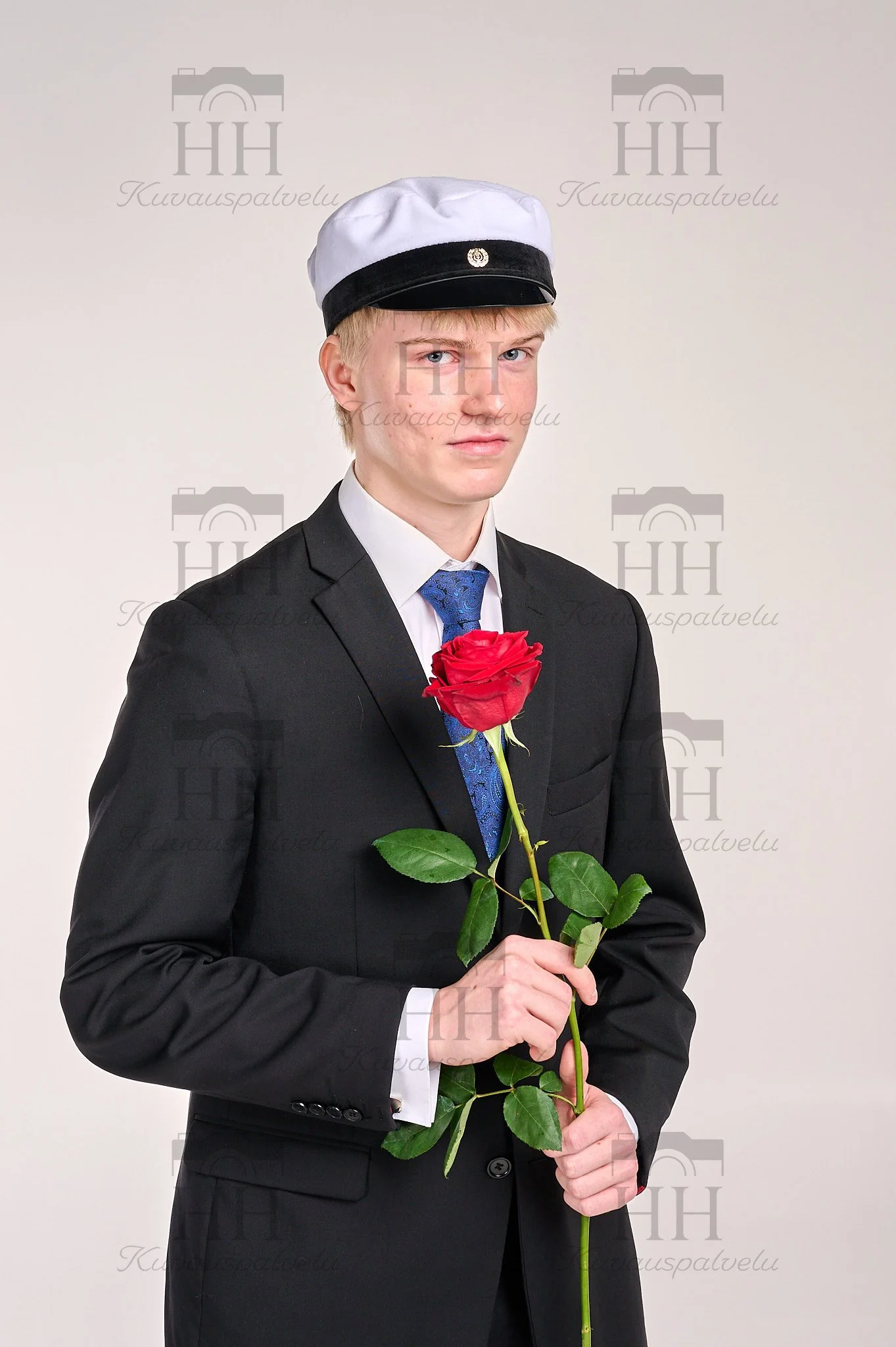 Joel_HH1_7591.jpg
