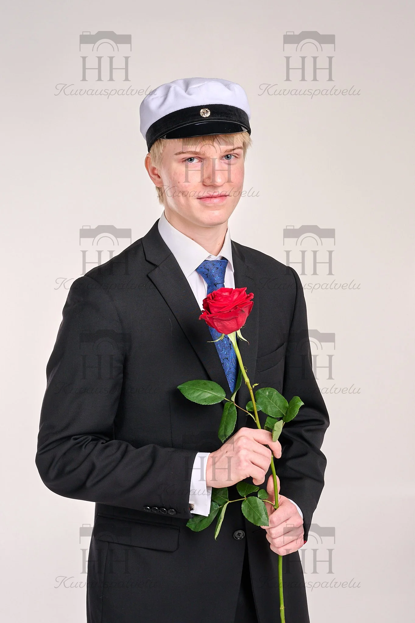 Joel_HH1_7592.jpg