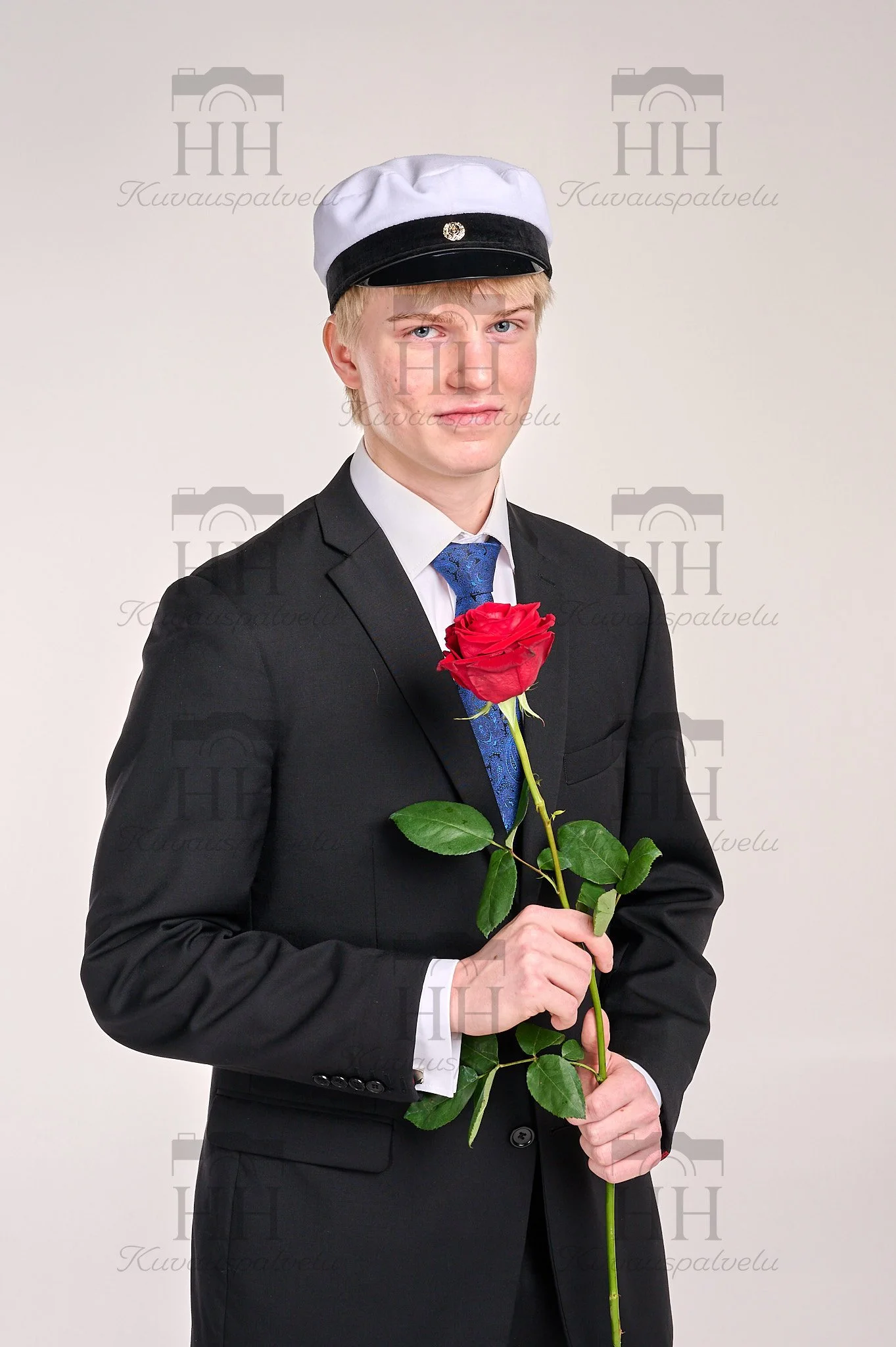 Joel_HH1_7593.jpg