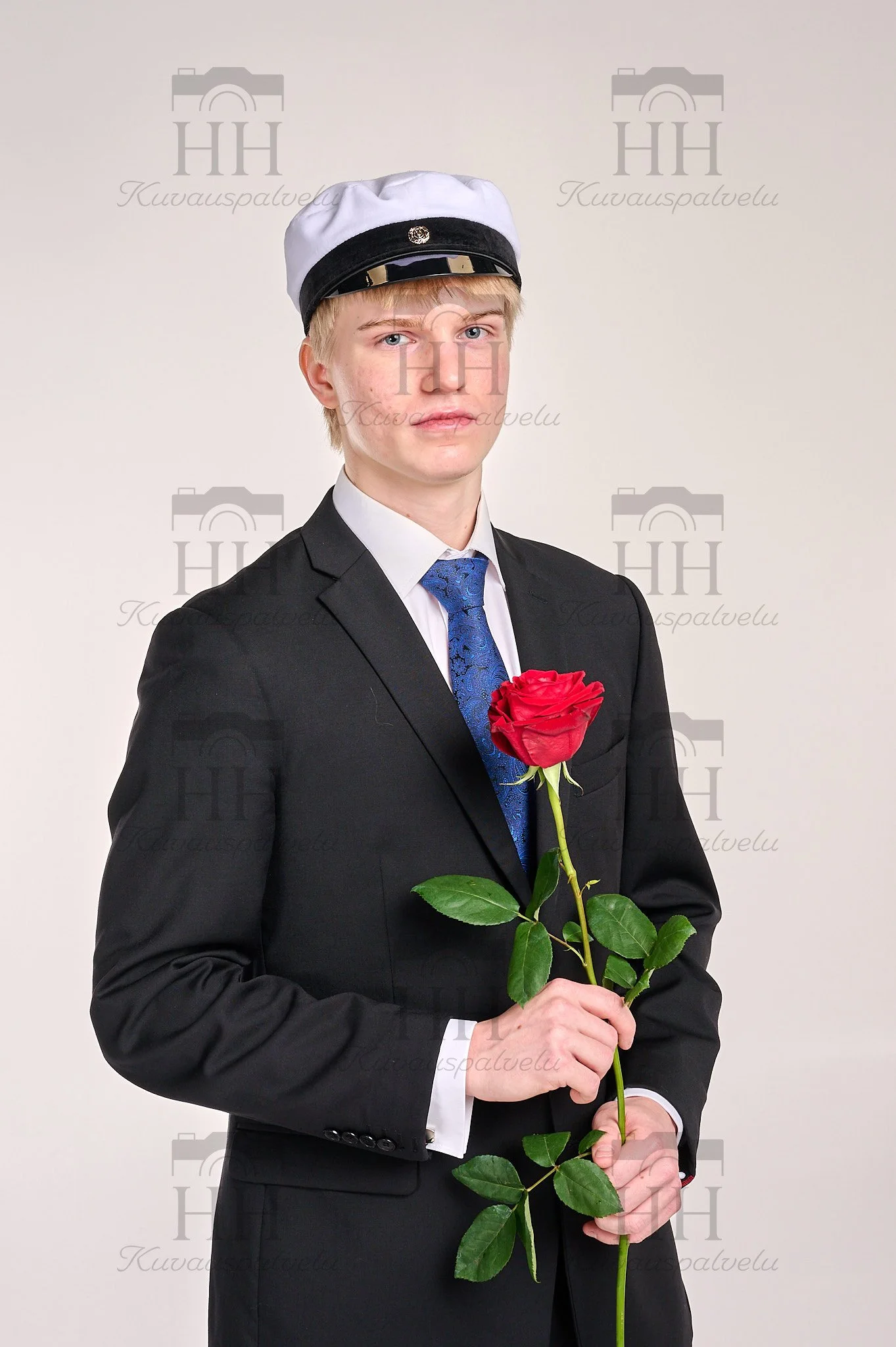 Joel_HH1_7595.jpg