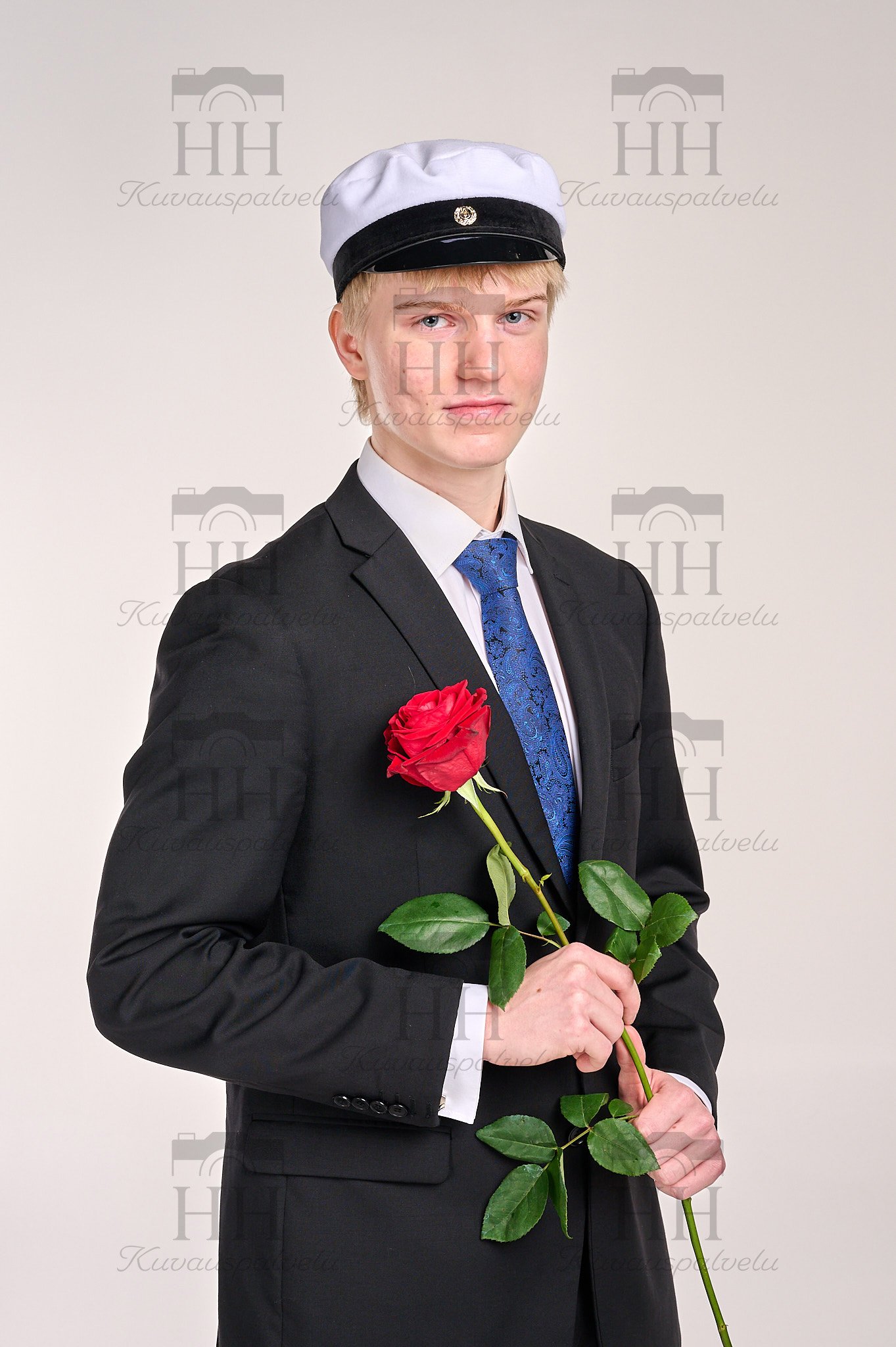 Joel_HH1_7598.jpg