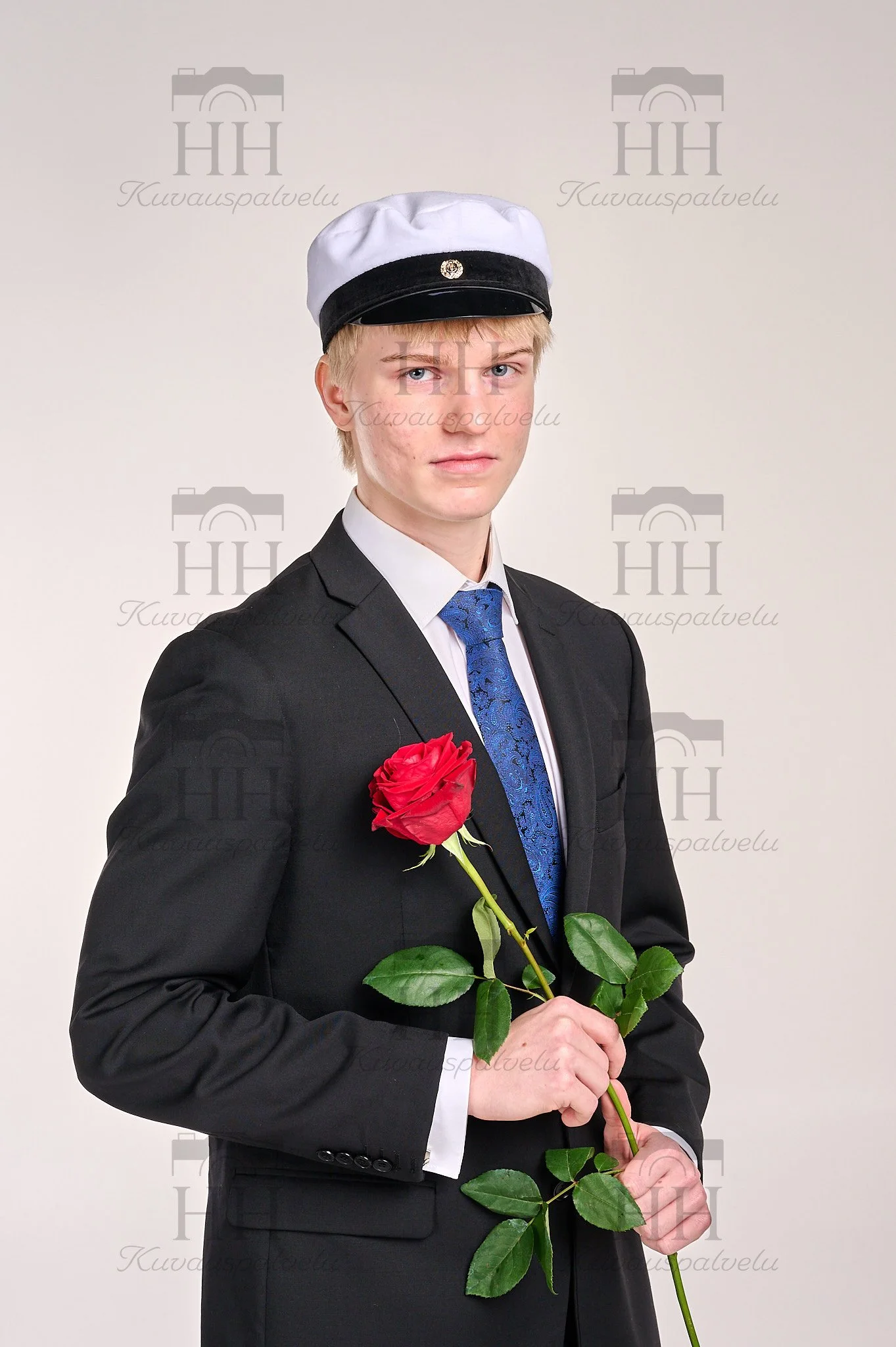 Joel_HH1_7599.jpg