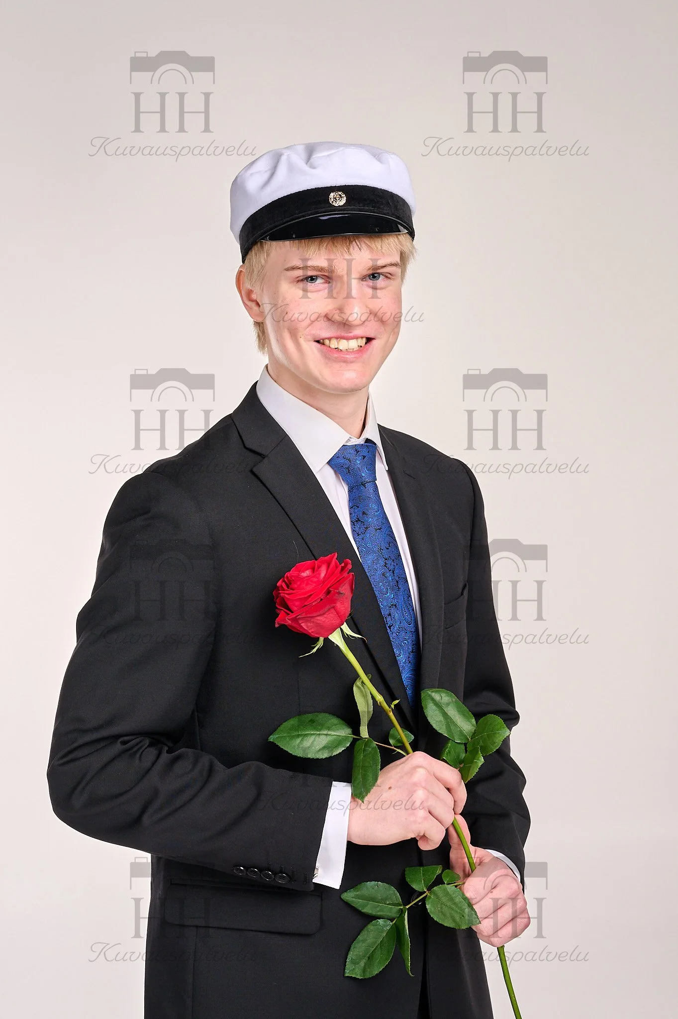 Joel_HH1_7600.jpg
