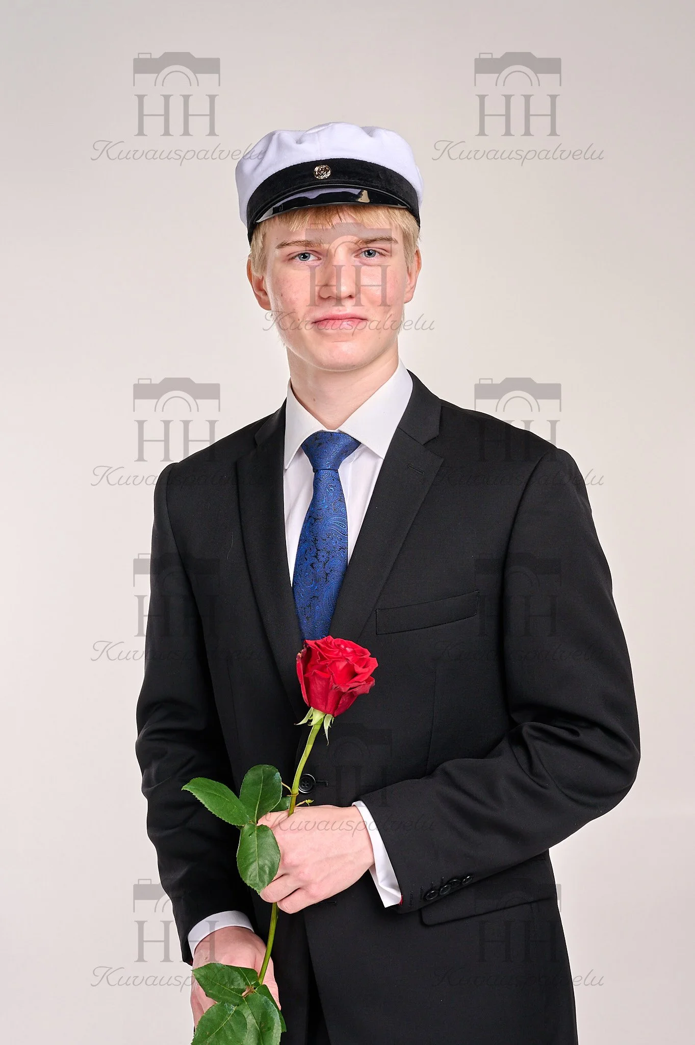 Joel_HH1_7602.jpg