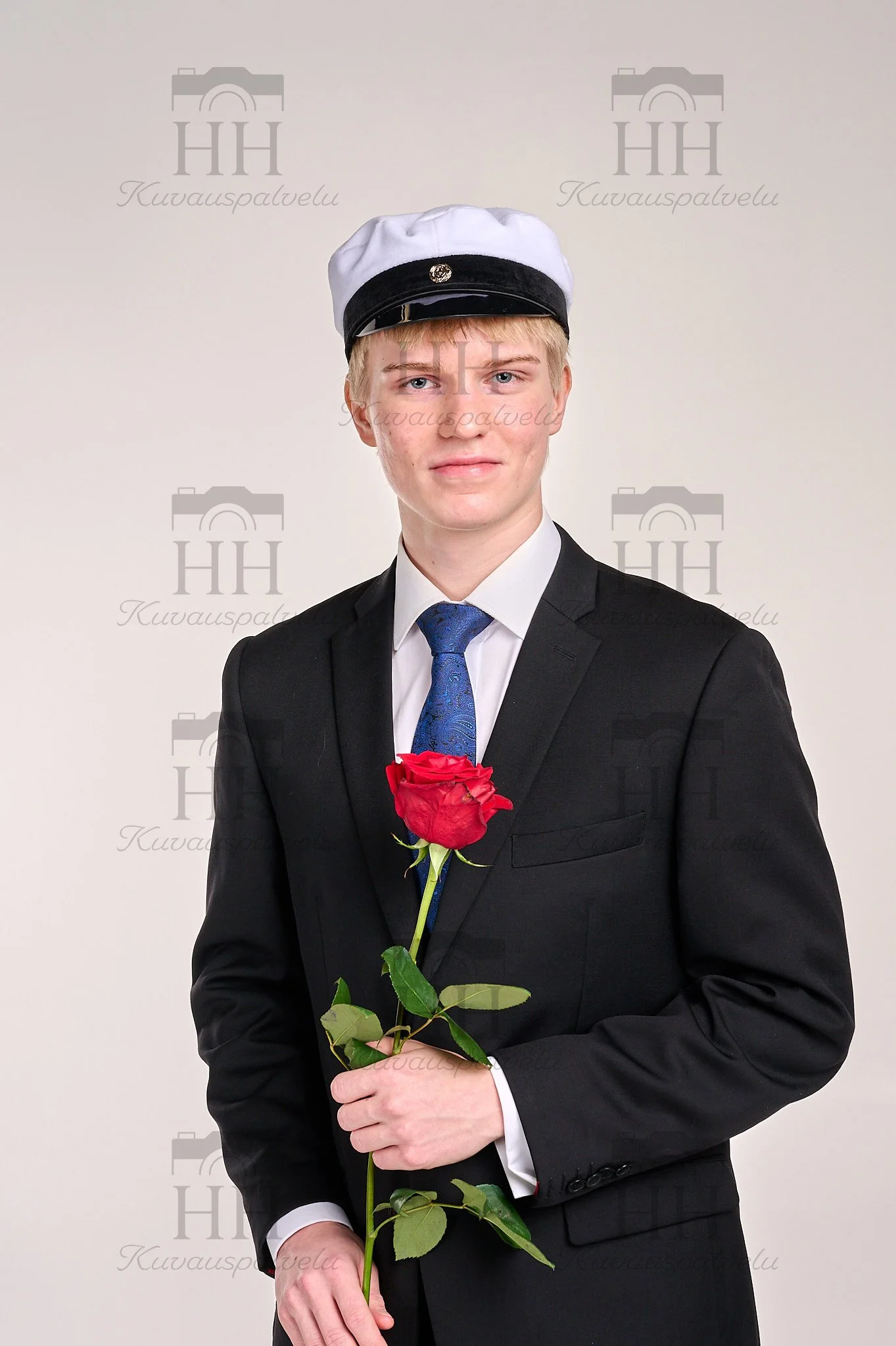 Joel_HH1_7603.jpg