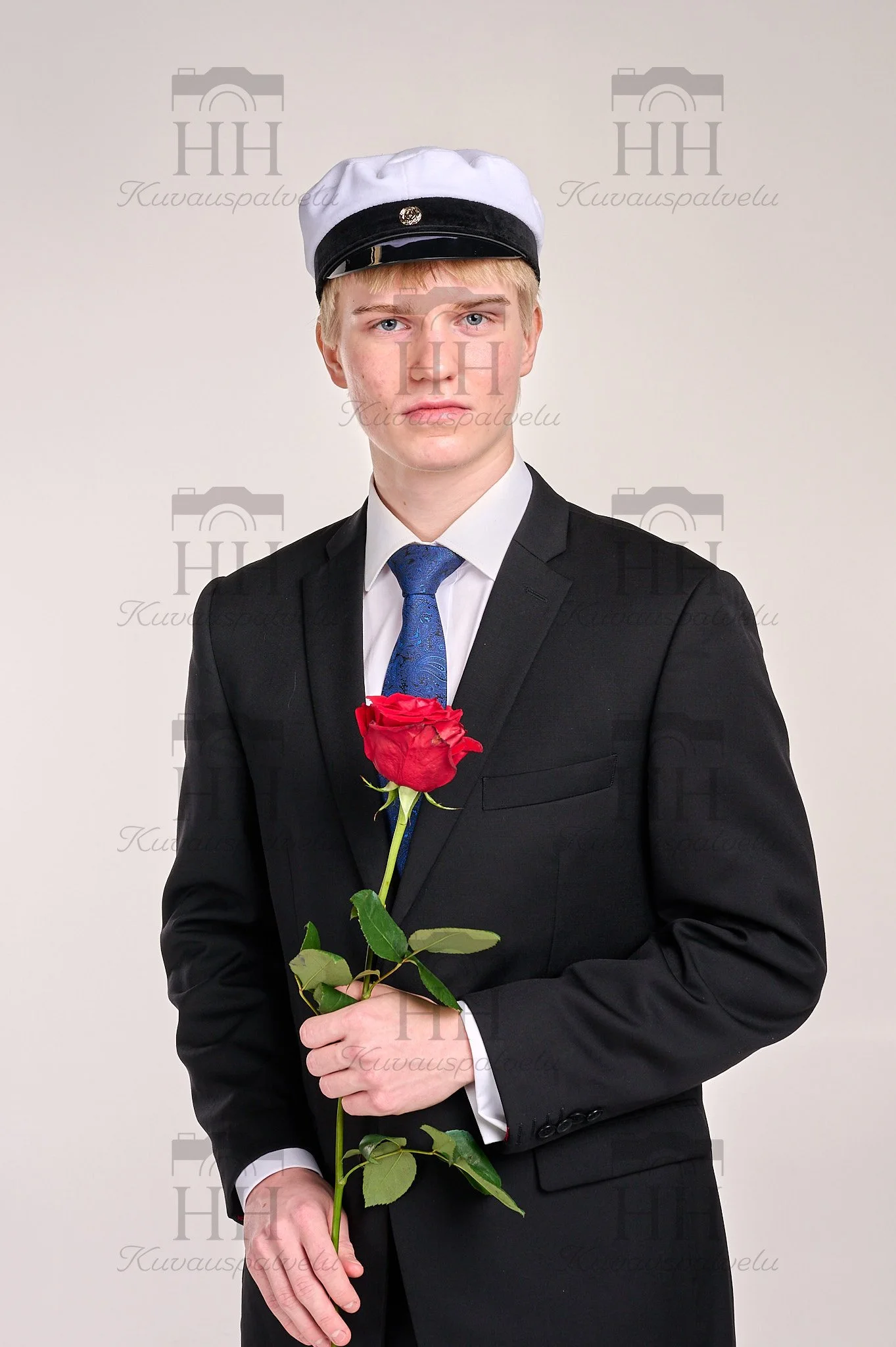 Joel_HH1_7604.jpg