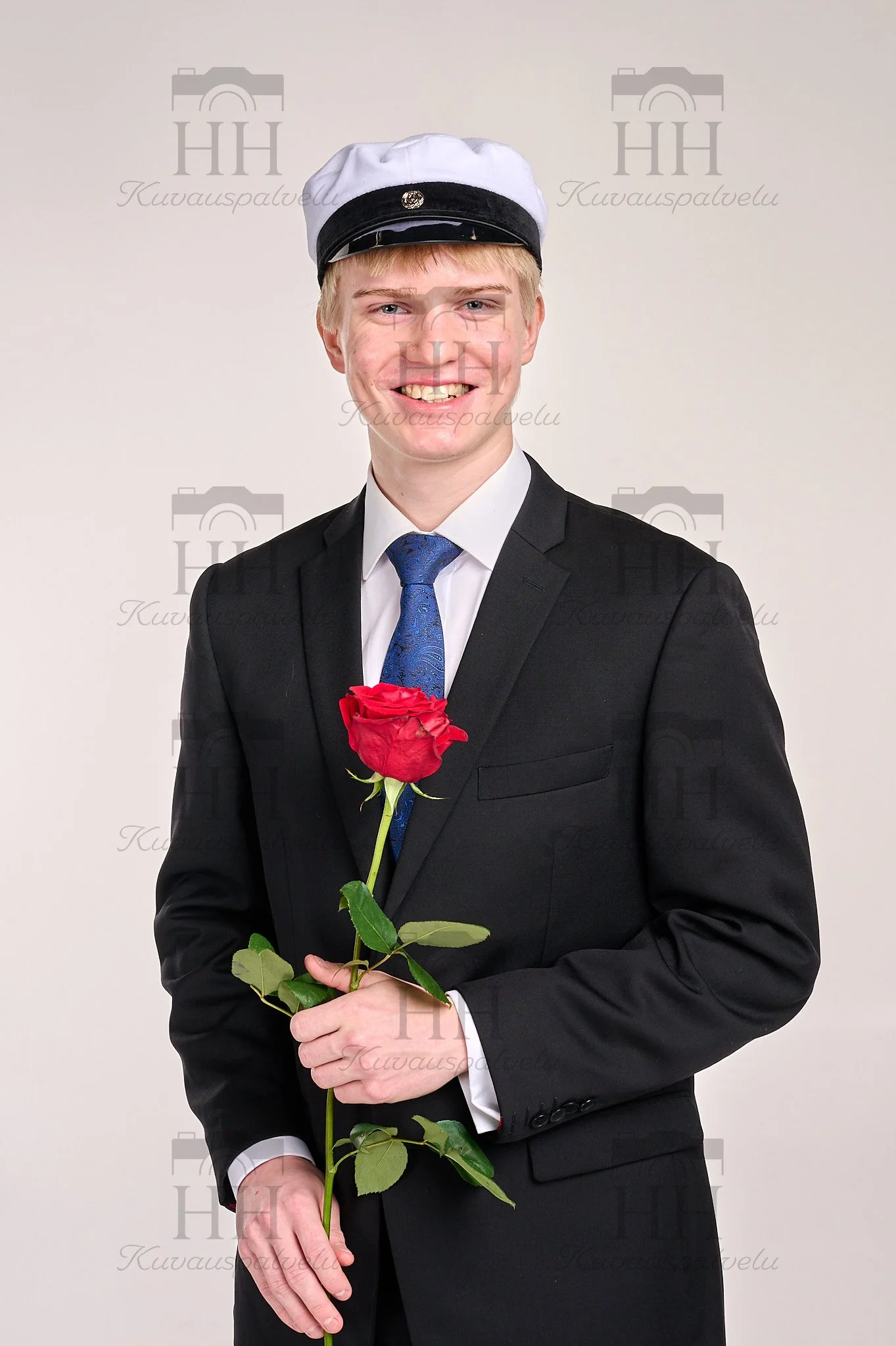 Joel_HH1_7605.jpg