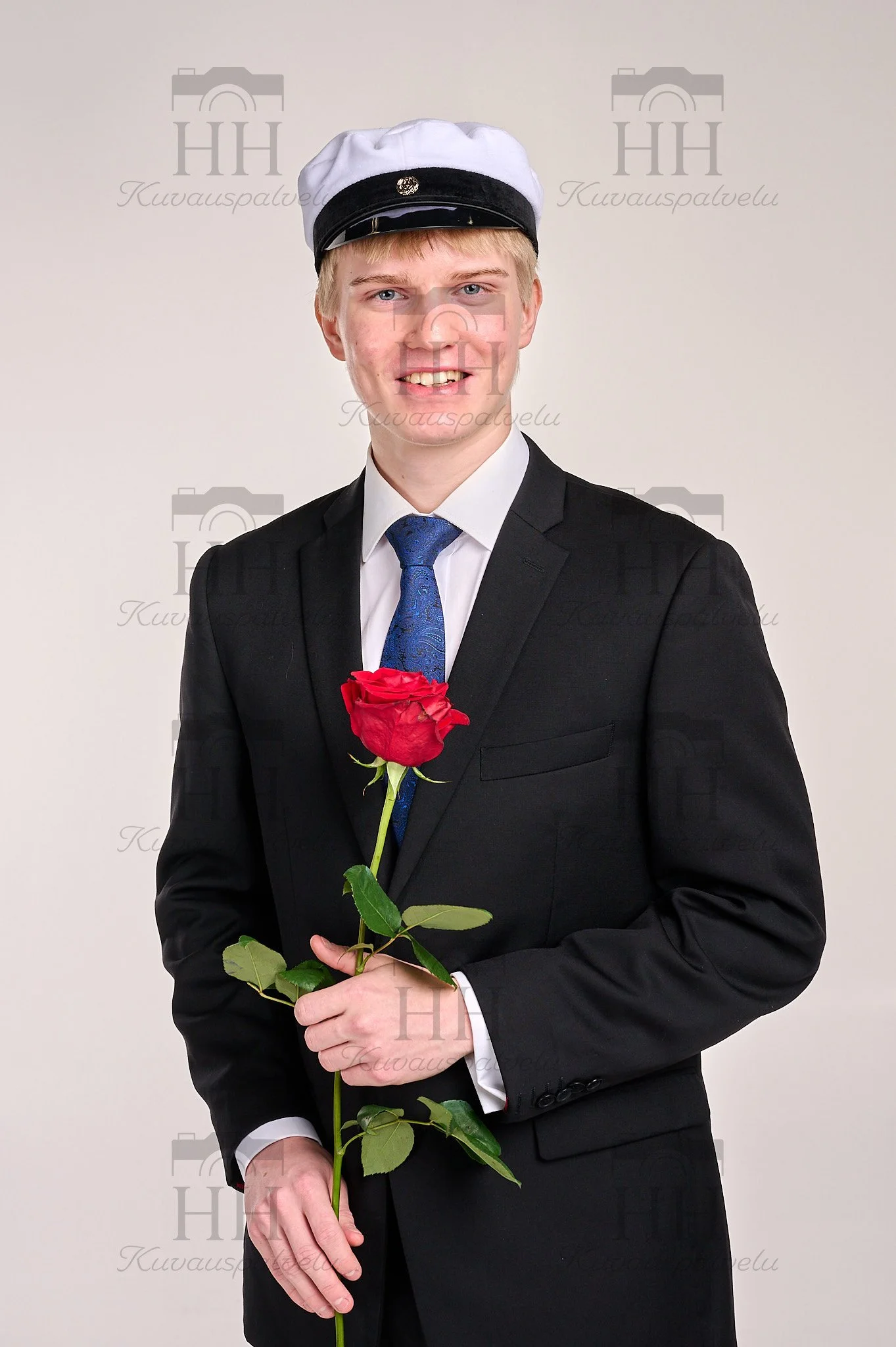 Joel_HH1_7606.jpg