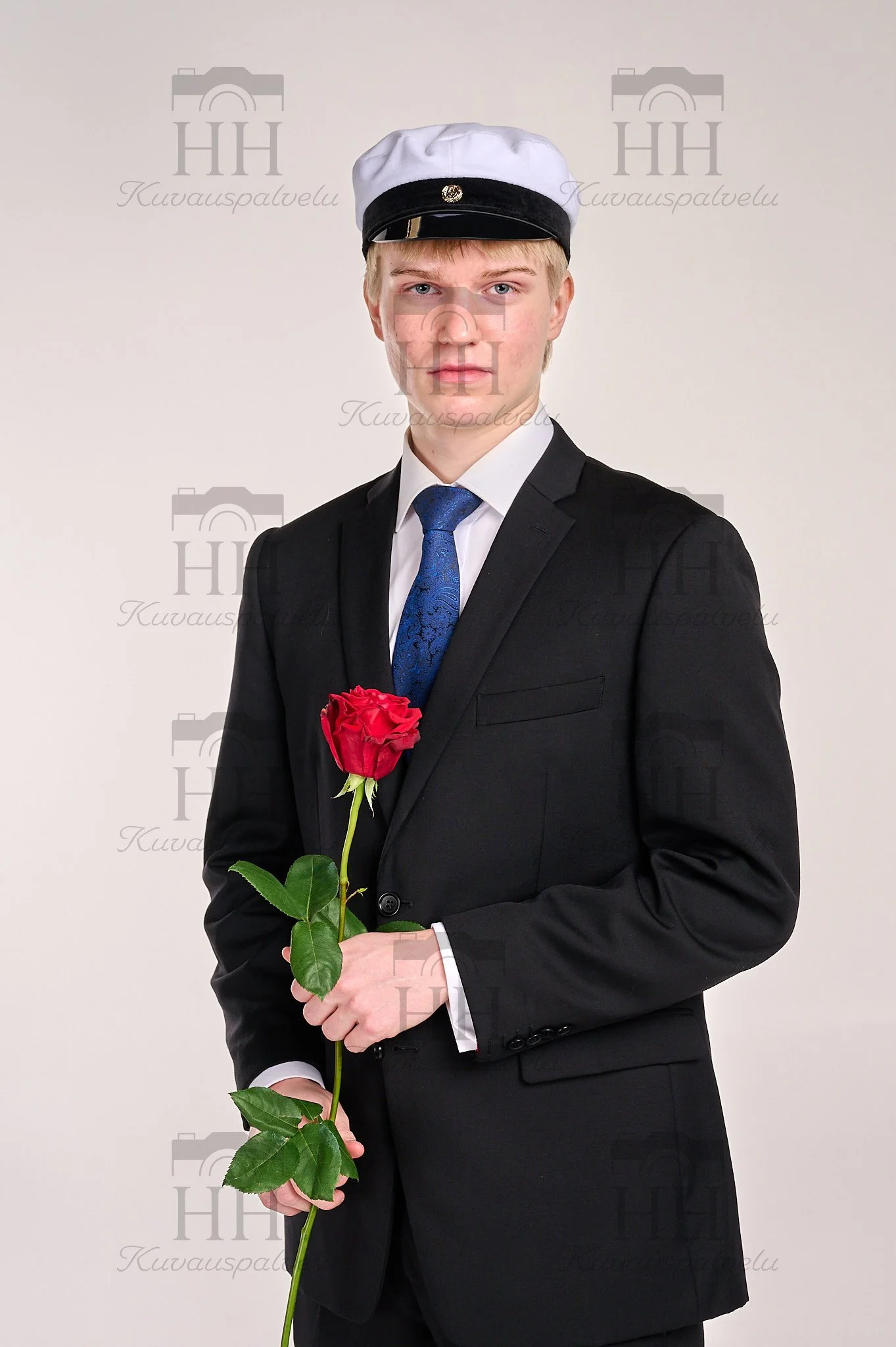 Joel_HH1_7617.jpg