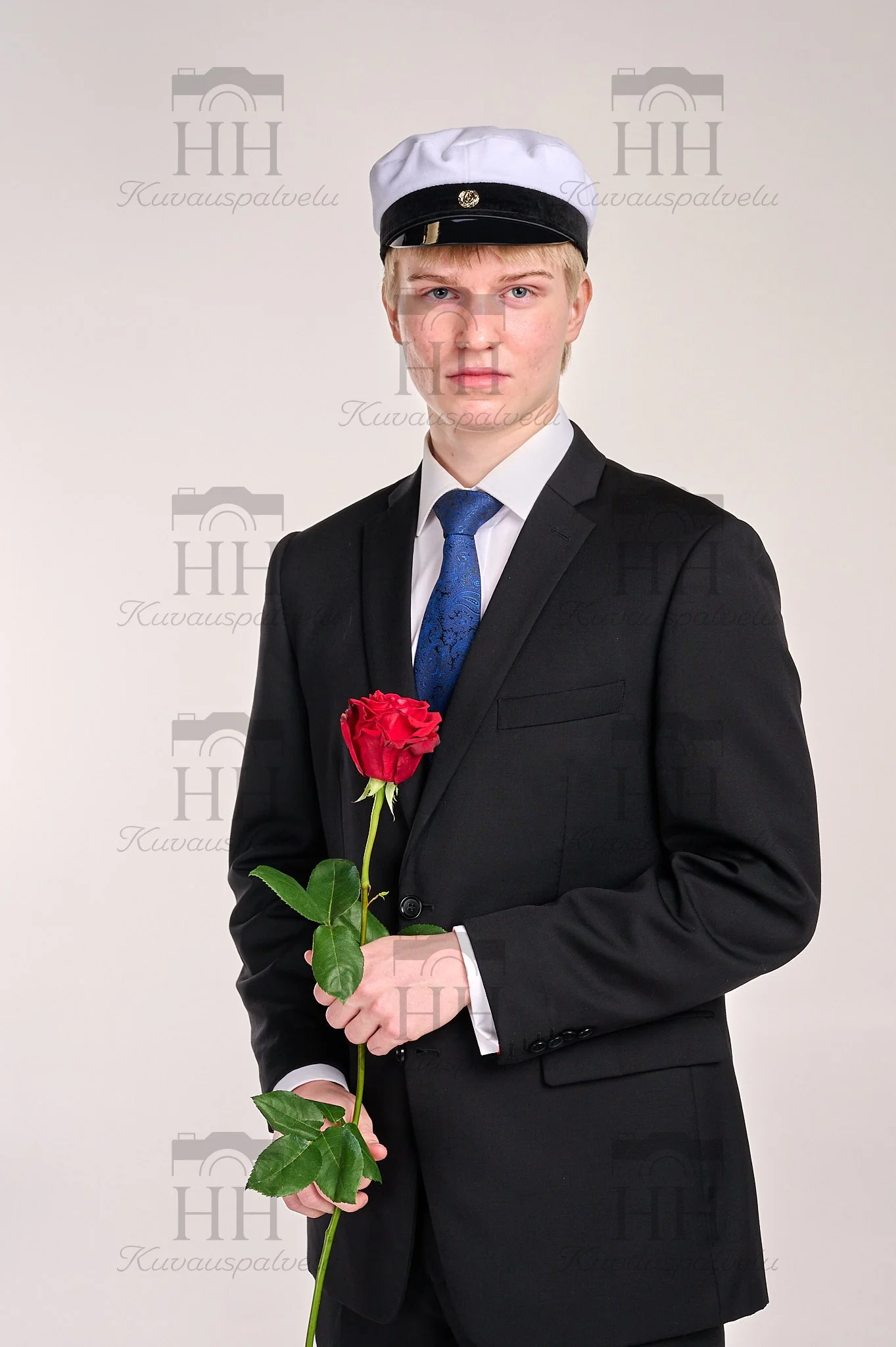 Joel_HH1_7618.jpg