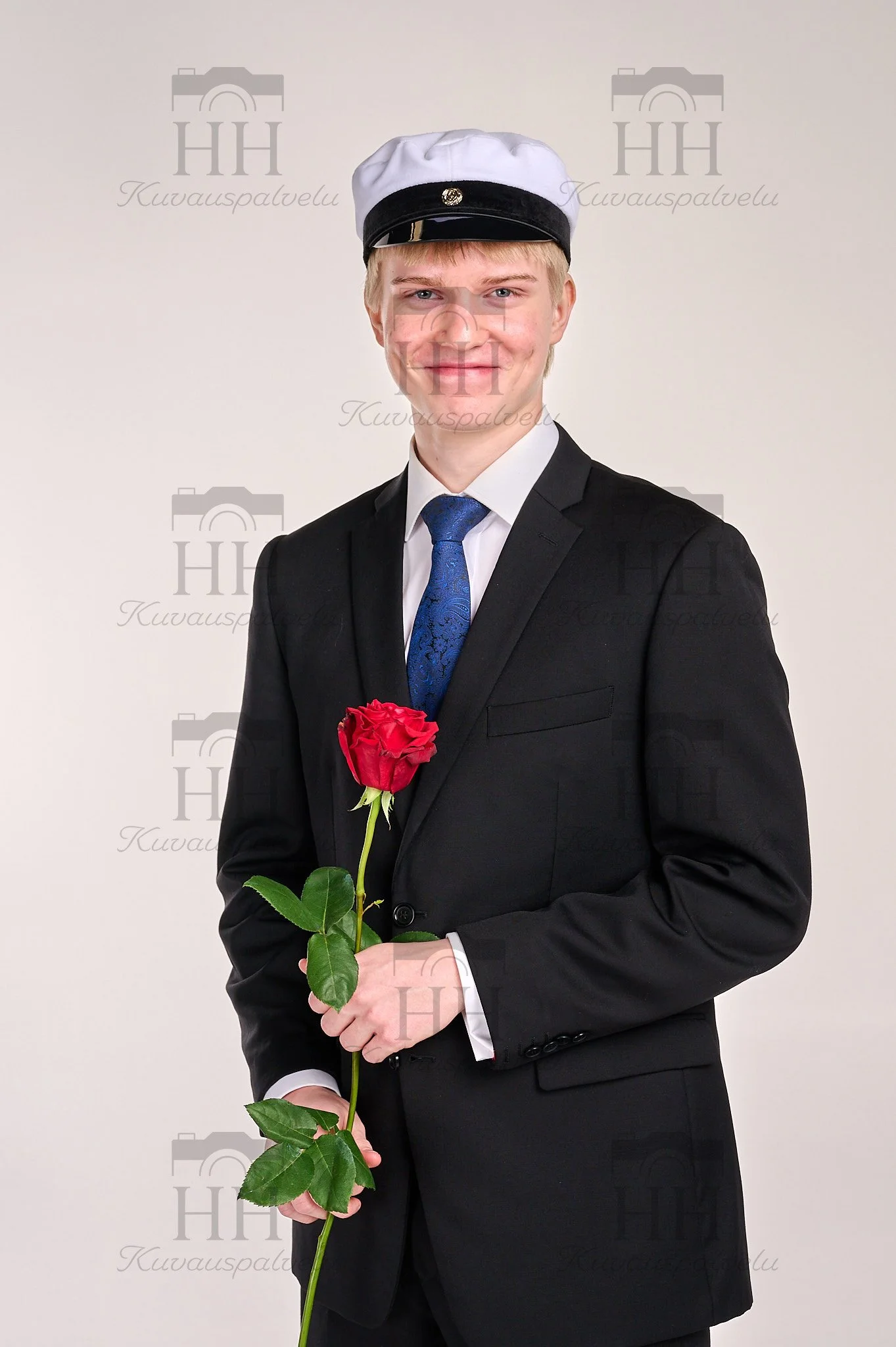 Joel_HH1_7619.jpg