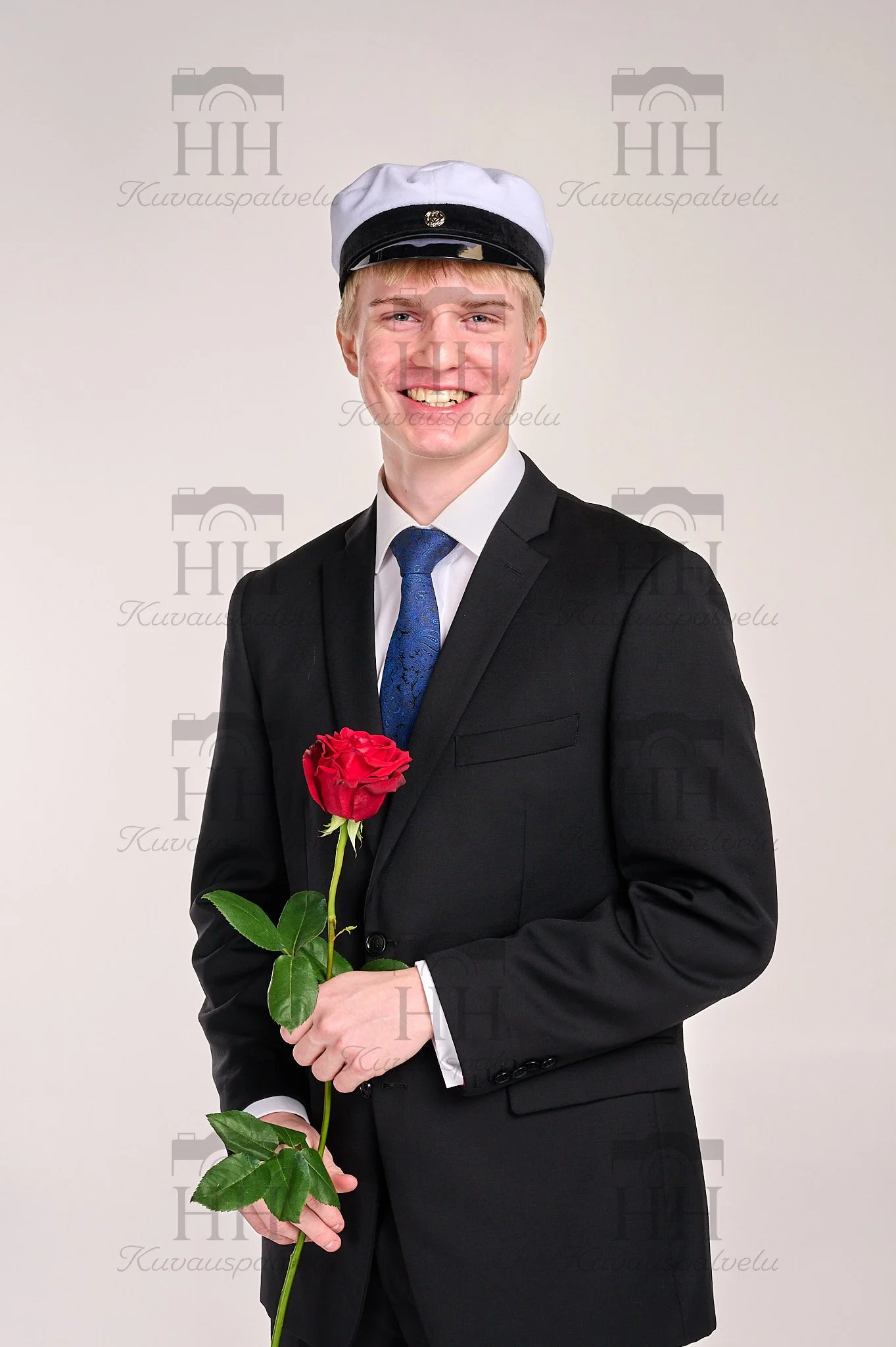 Joel_HH1_7621.jpg