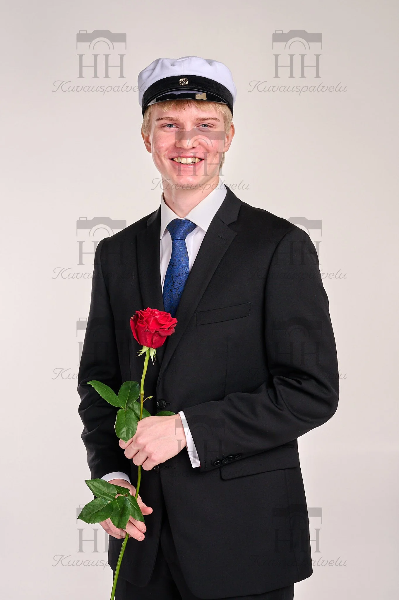 Joel_HH1_7622.jpg