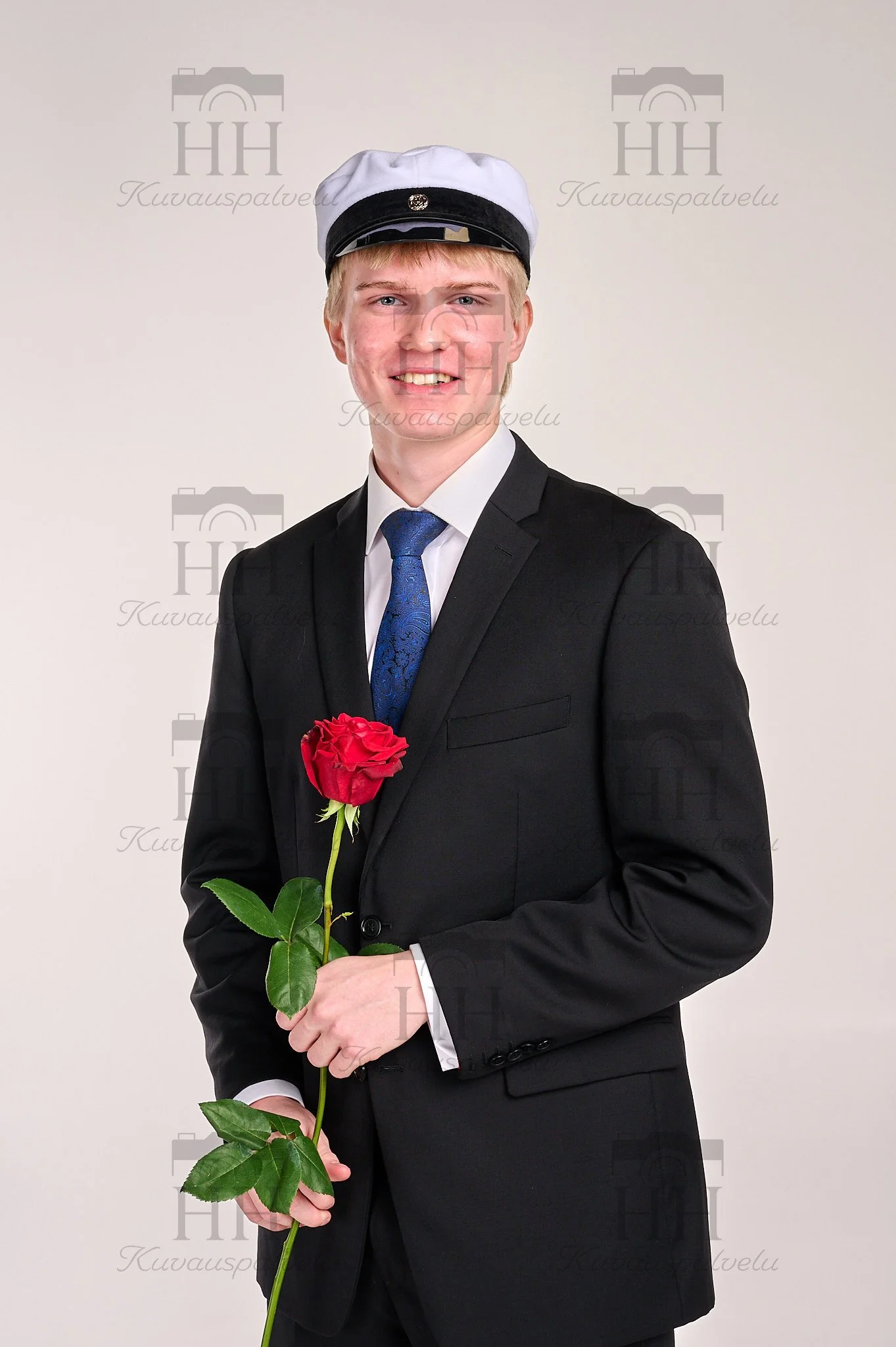 Joel_HH1_7623.jpg