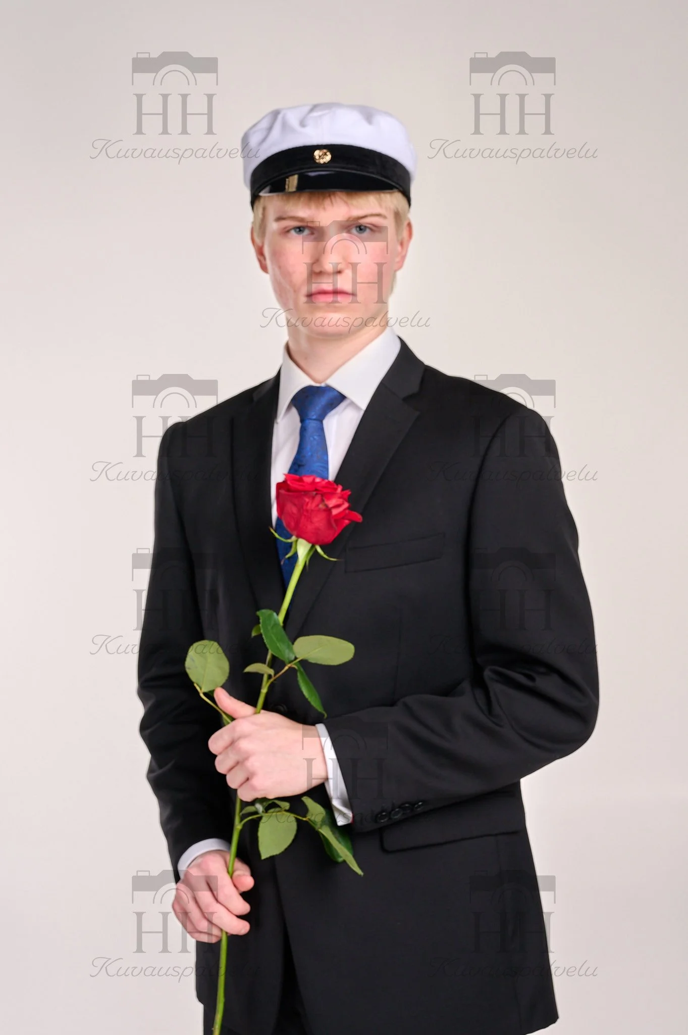 Joel_HH1_7624.jpg