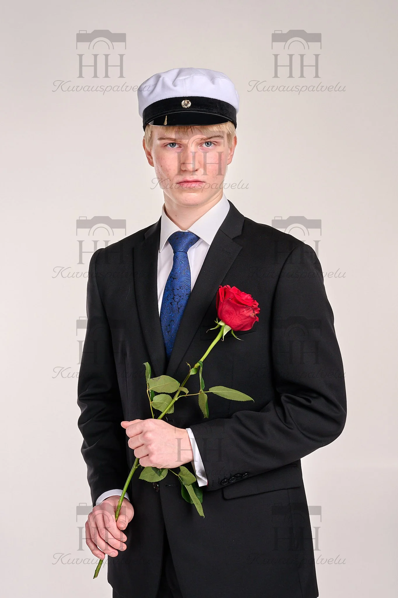 Joel_HH1_7626.jpg