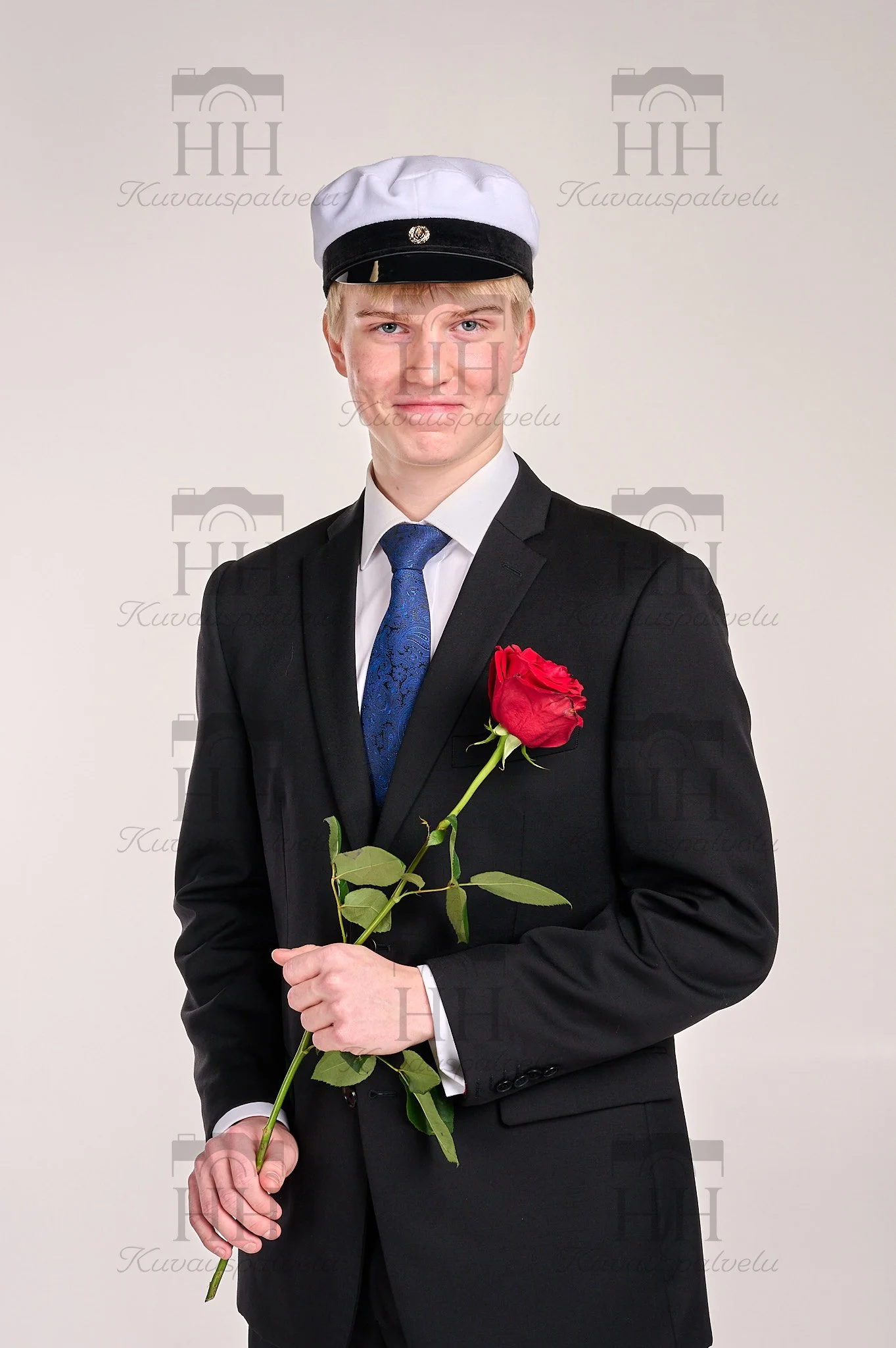 Joel_HH1_7627.jpg