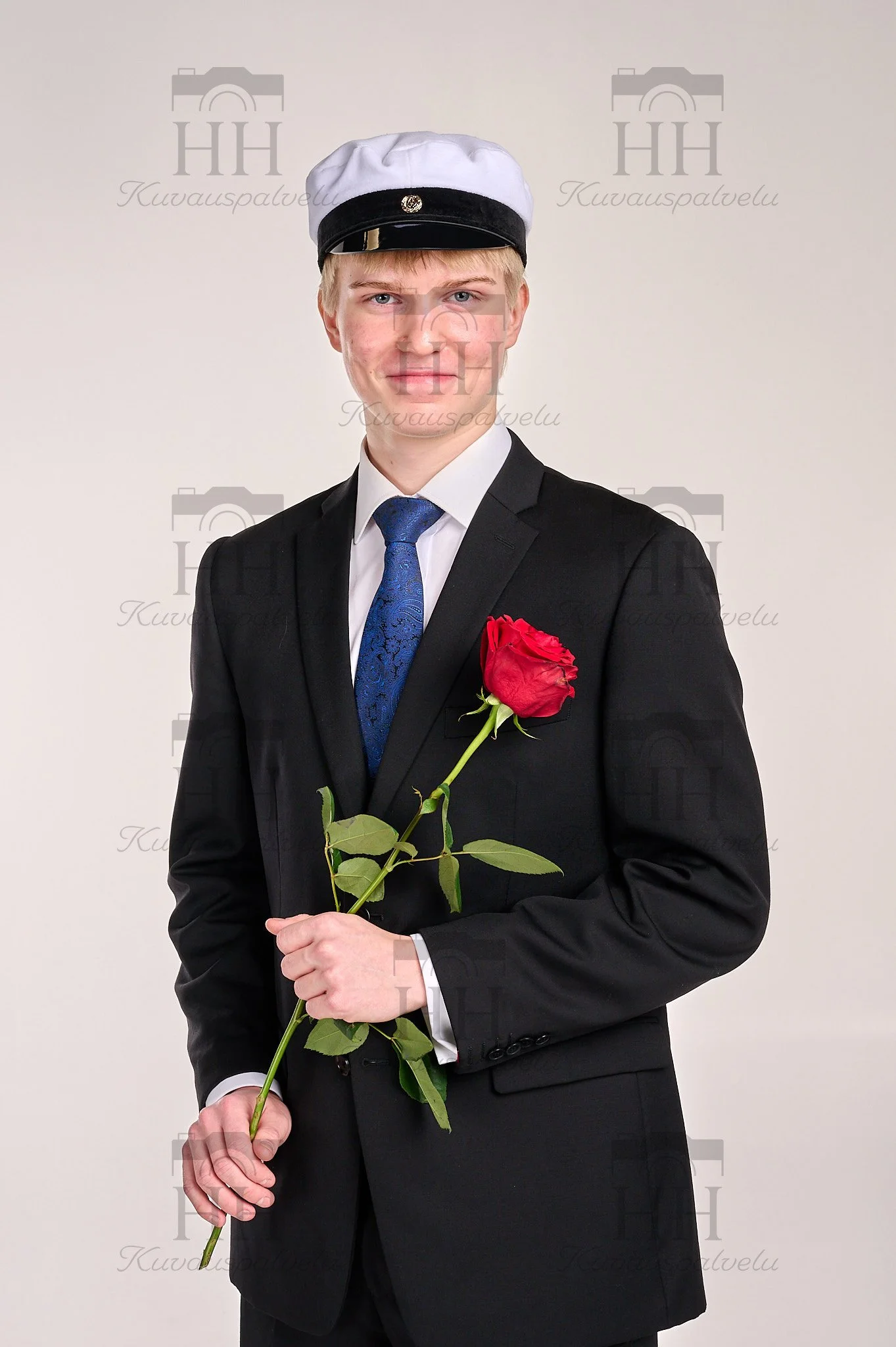 Joel_HH1_7628.jpg