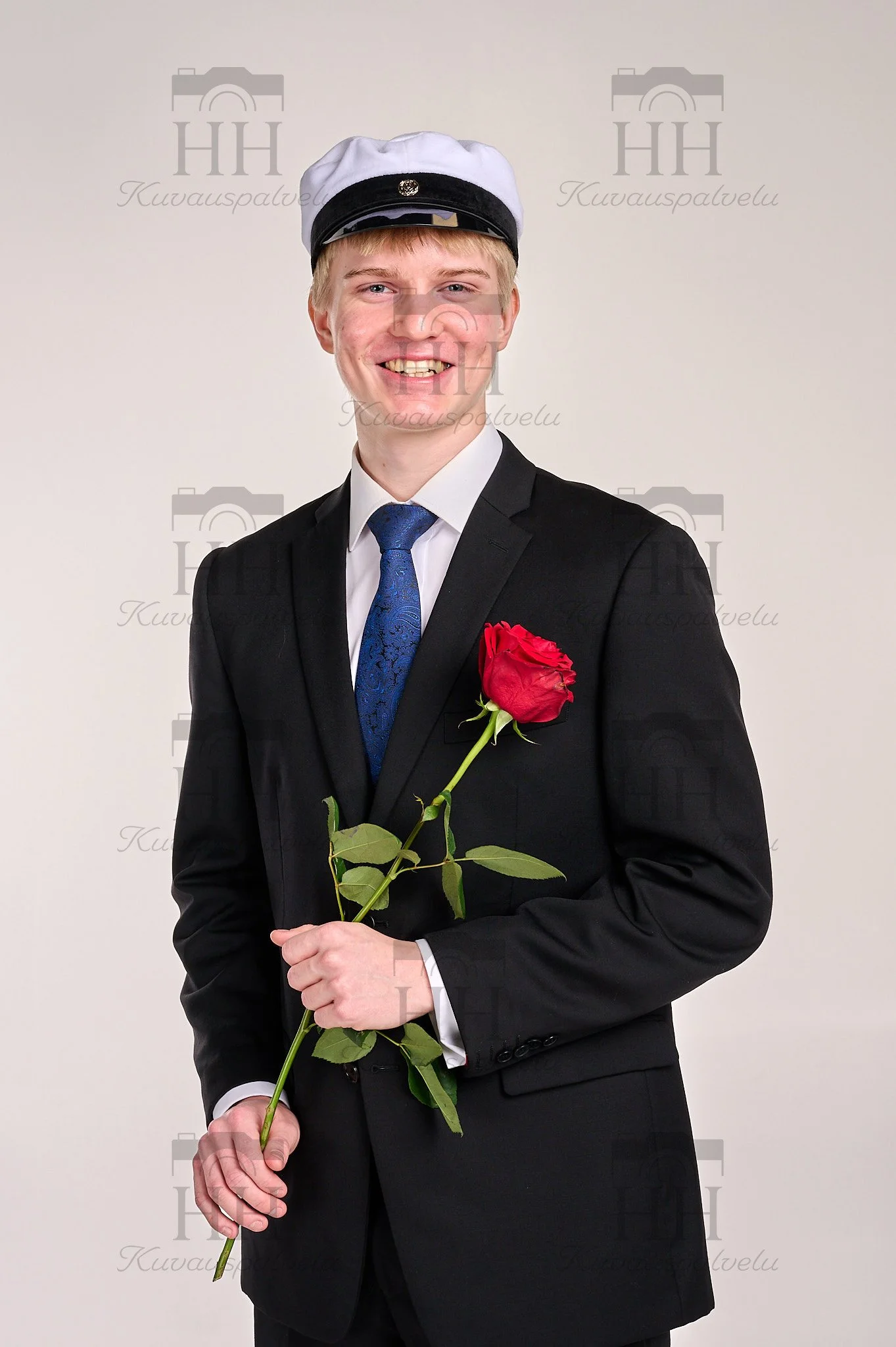 Joel_HH1_7630.jpg