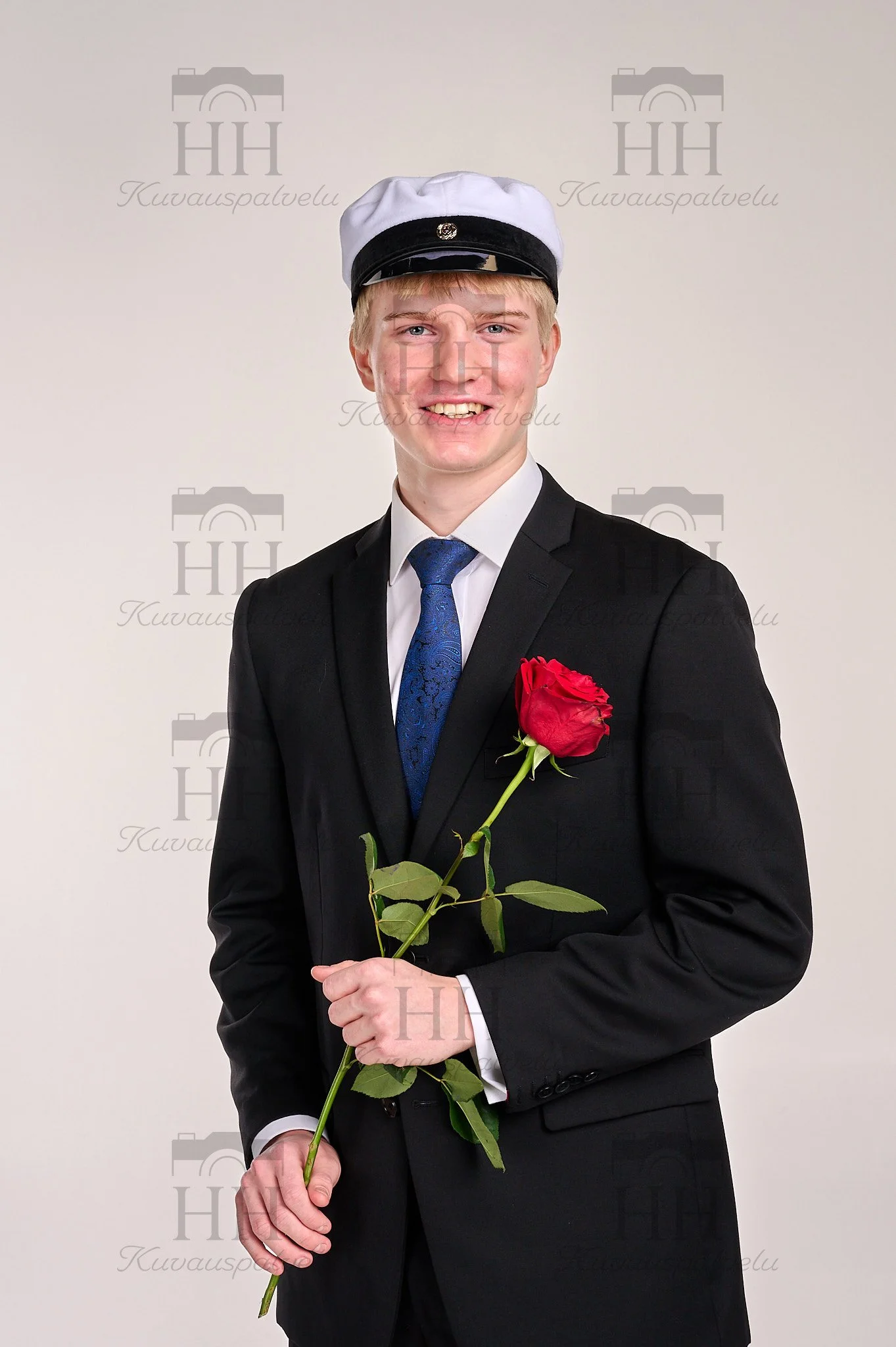 Joel_HH1_7631.jpg