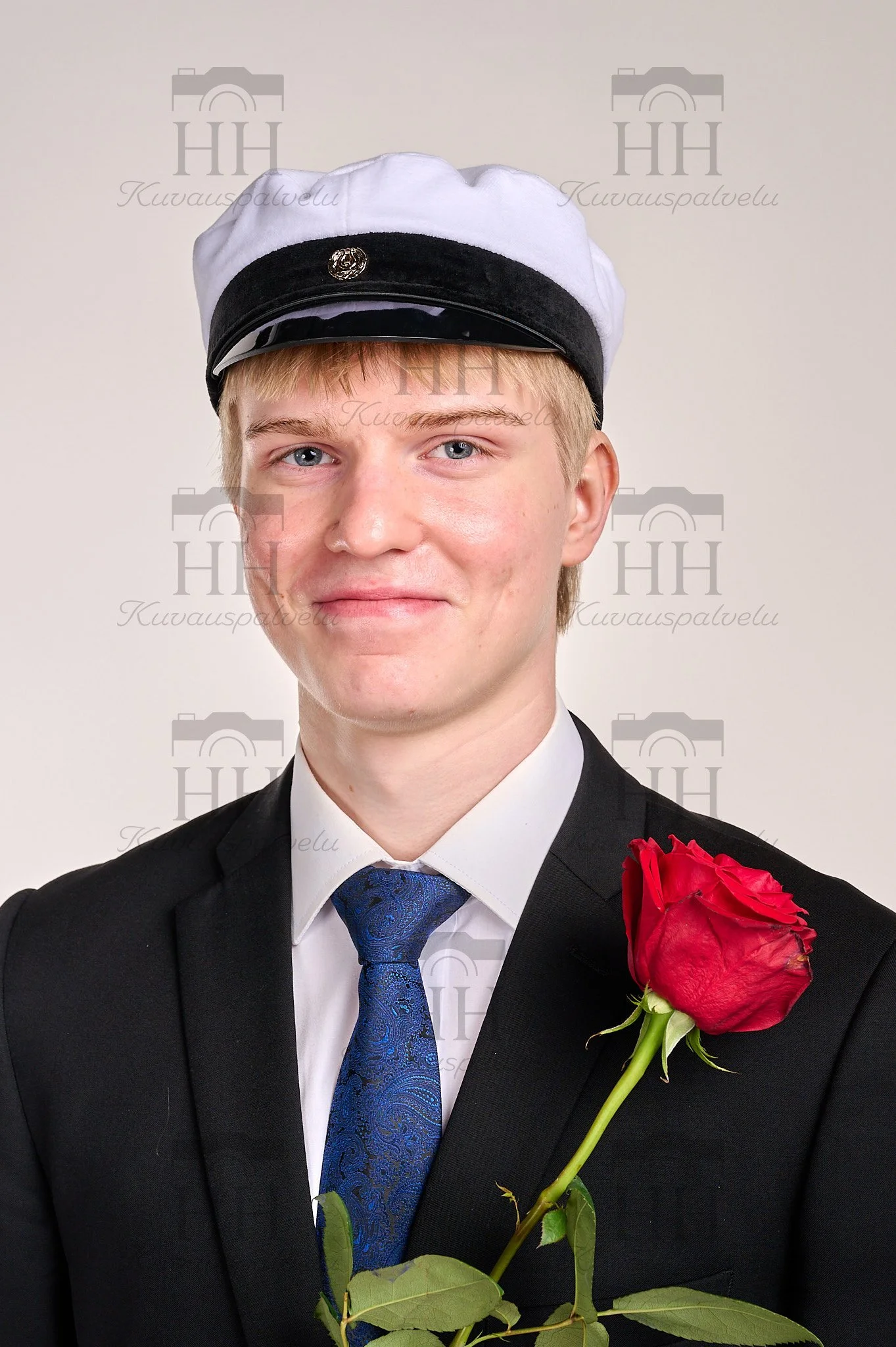 Joel_HH1_7635.jpg