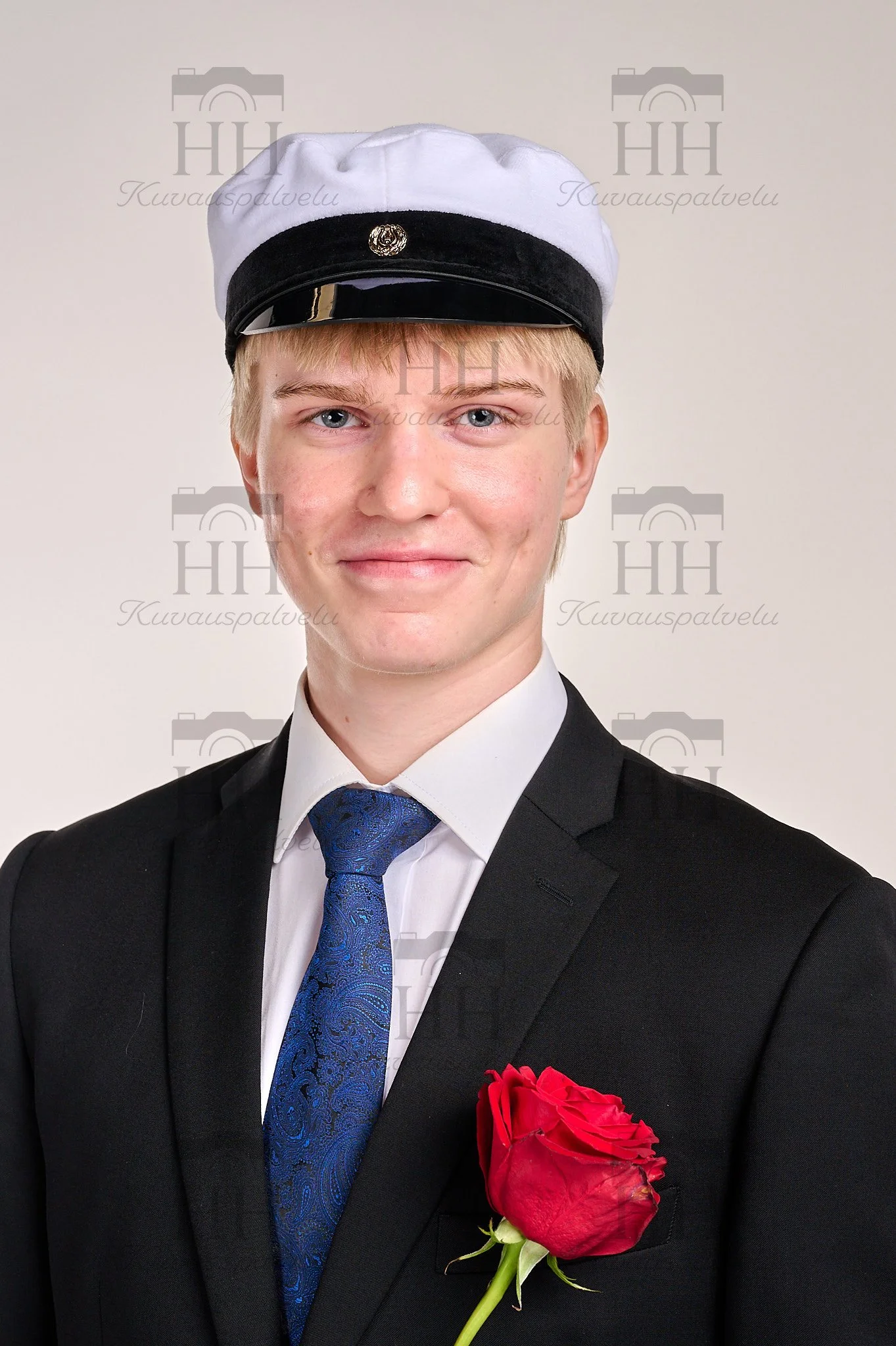 Joel_HH1_7640.jpg