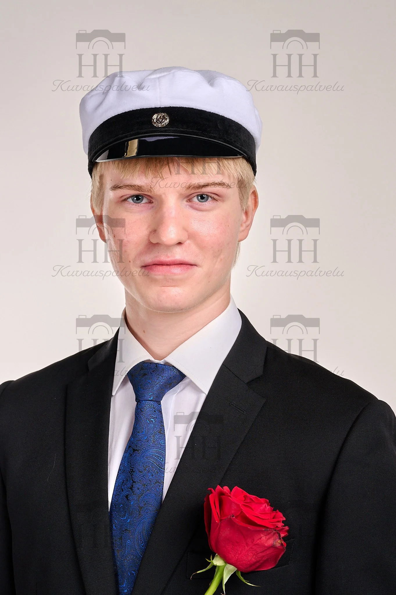 Joel_HH1_7641.jpg