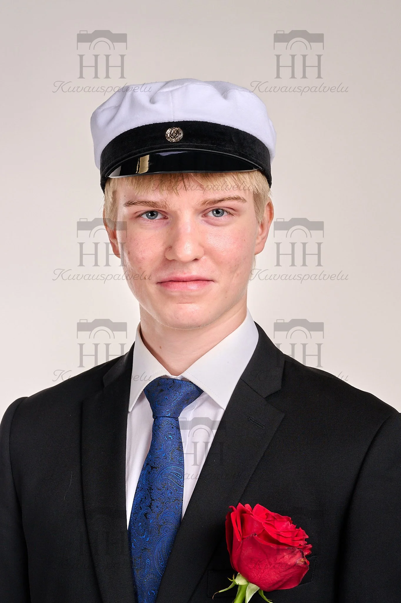Joel_HH1_7642.jpg