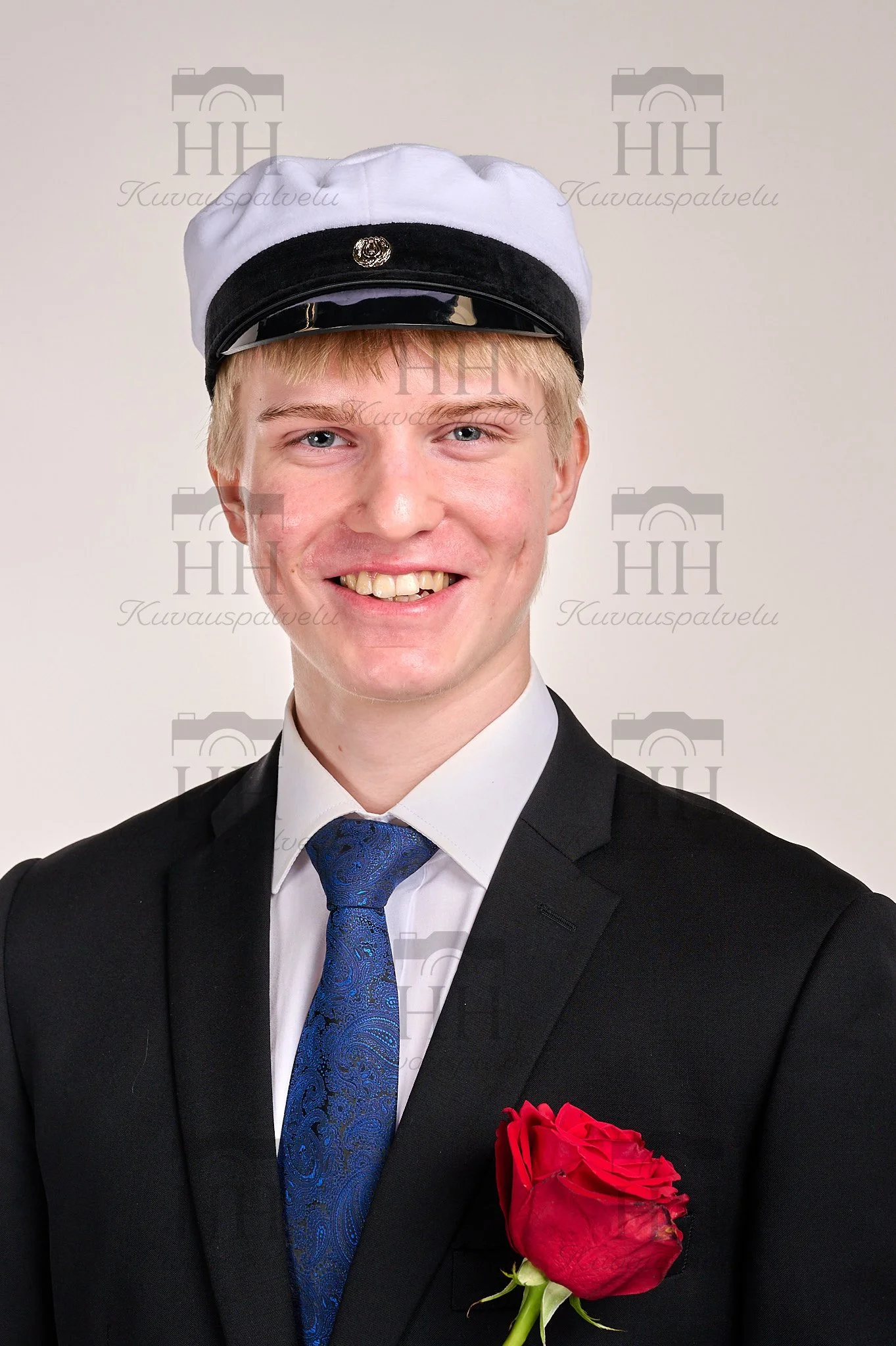 Joel_HH1_7644.jpg