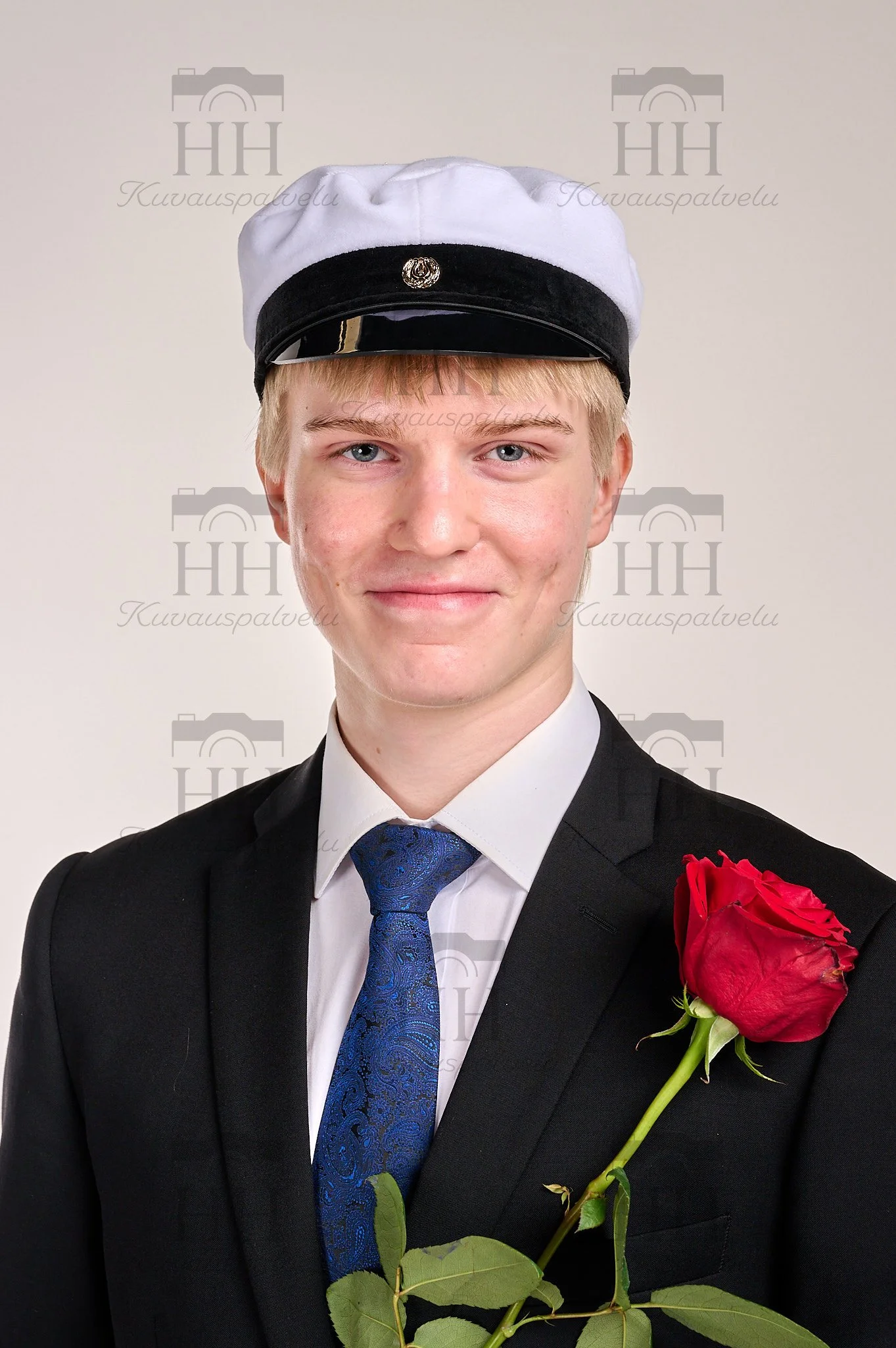 Joel_HH1_7648.jpg