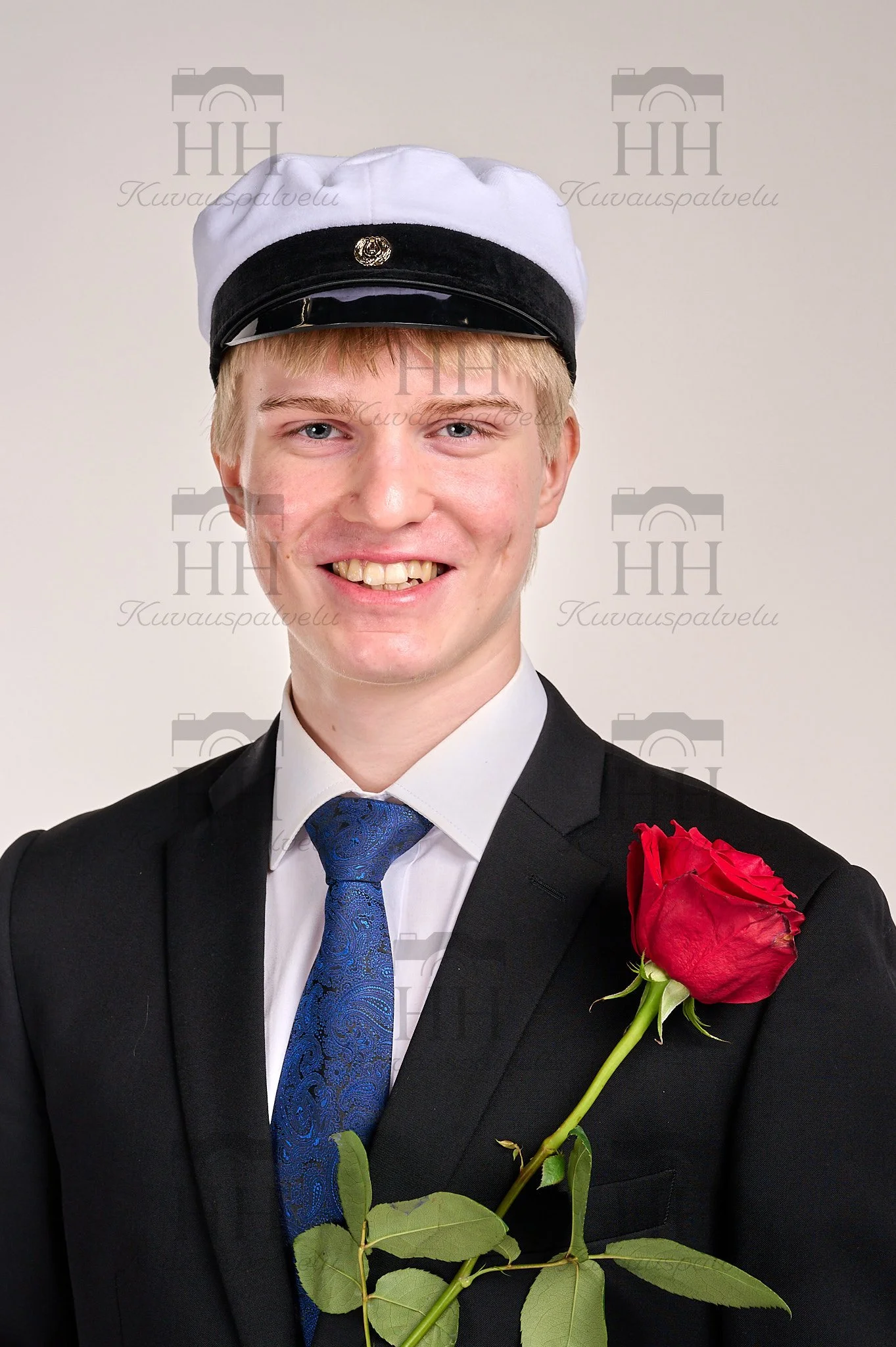 Joel_HH1_7649.jpg