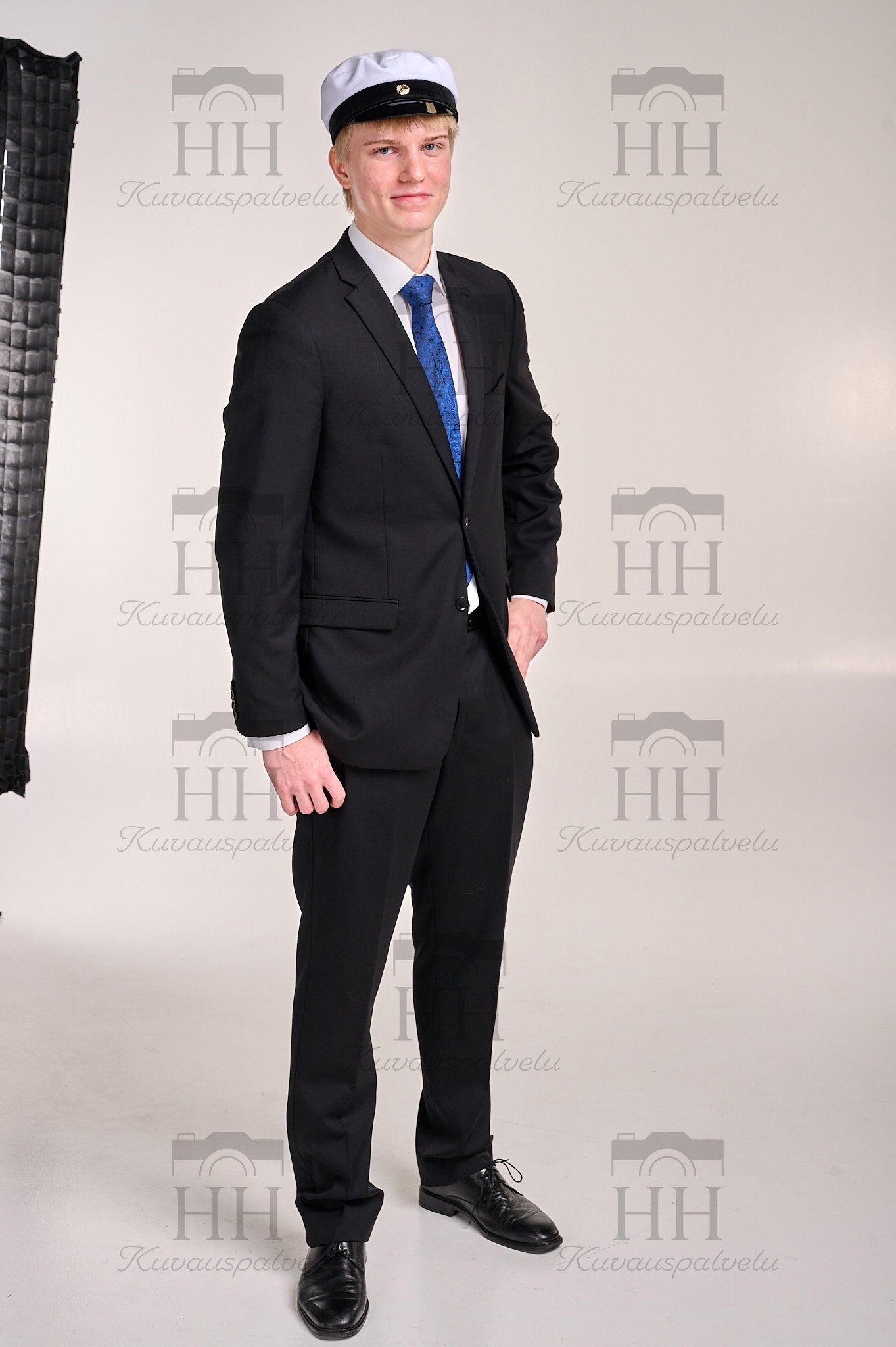Joel_HH1_7654.jpg