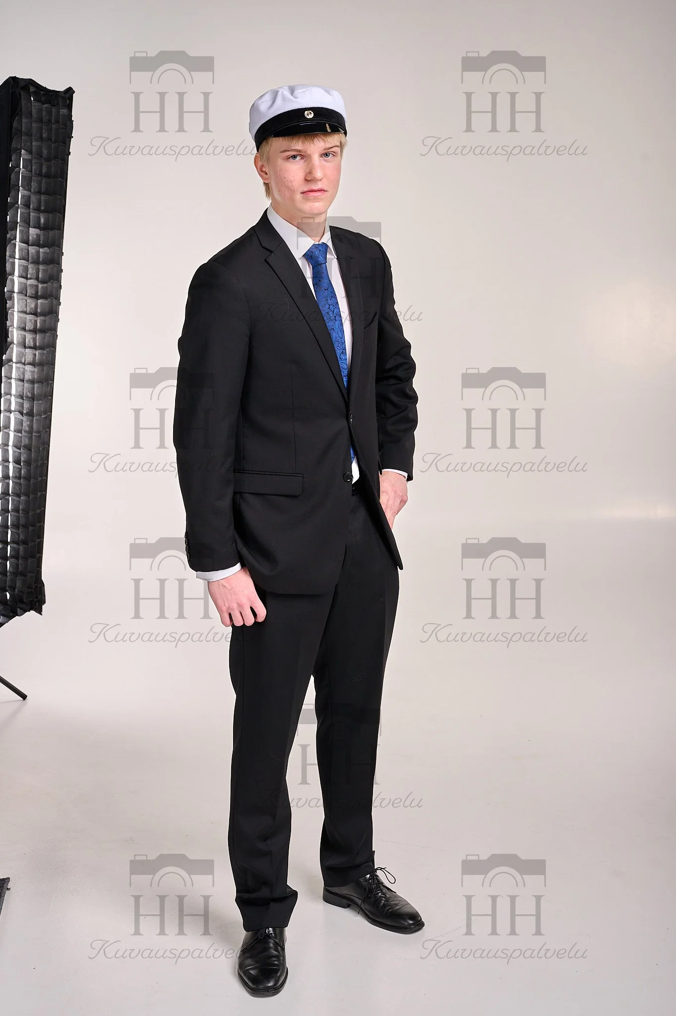 Joel_HH1_7656.jpg