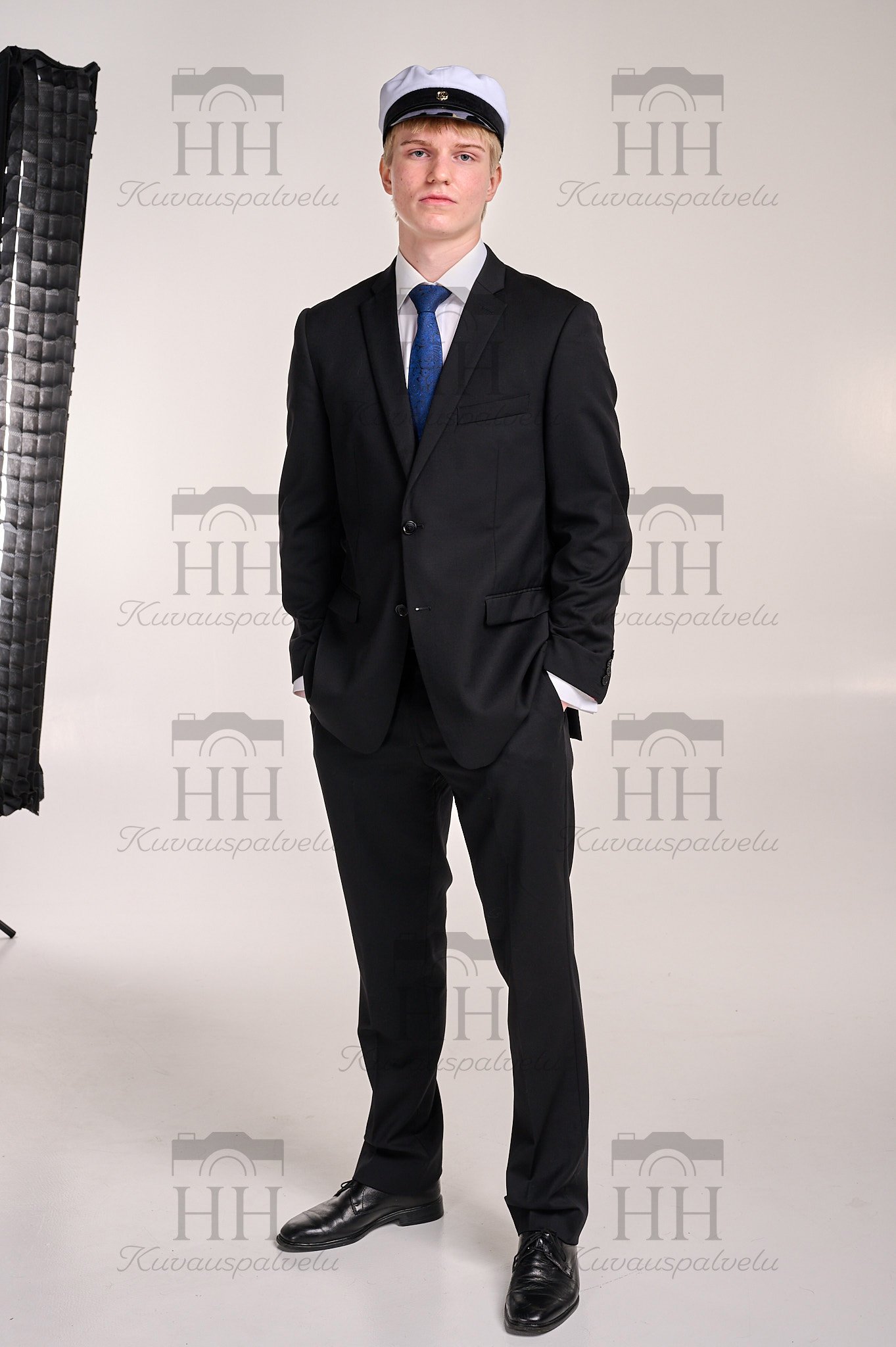 Joel_HH1_7657.jpg