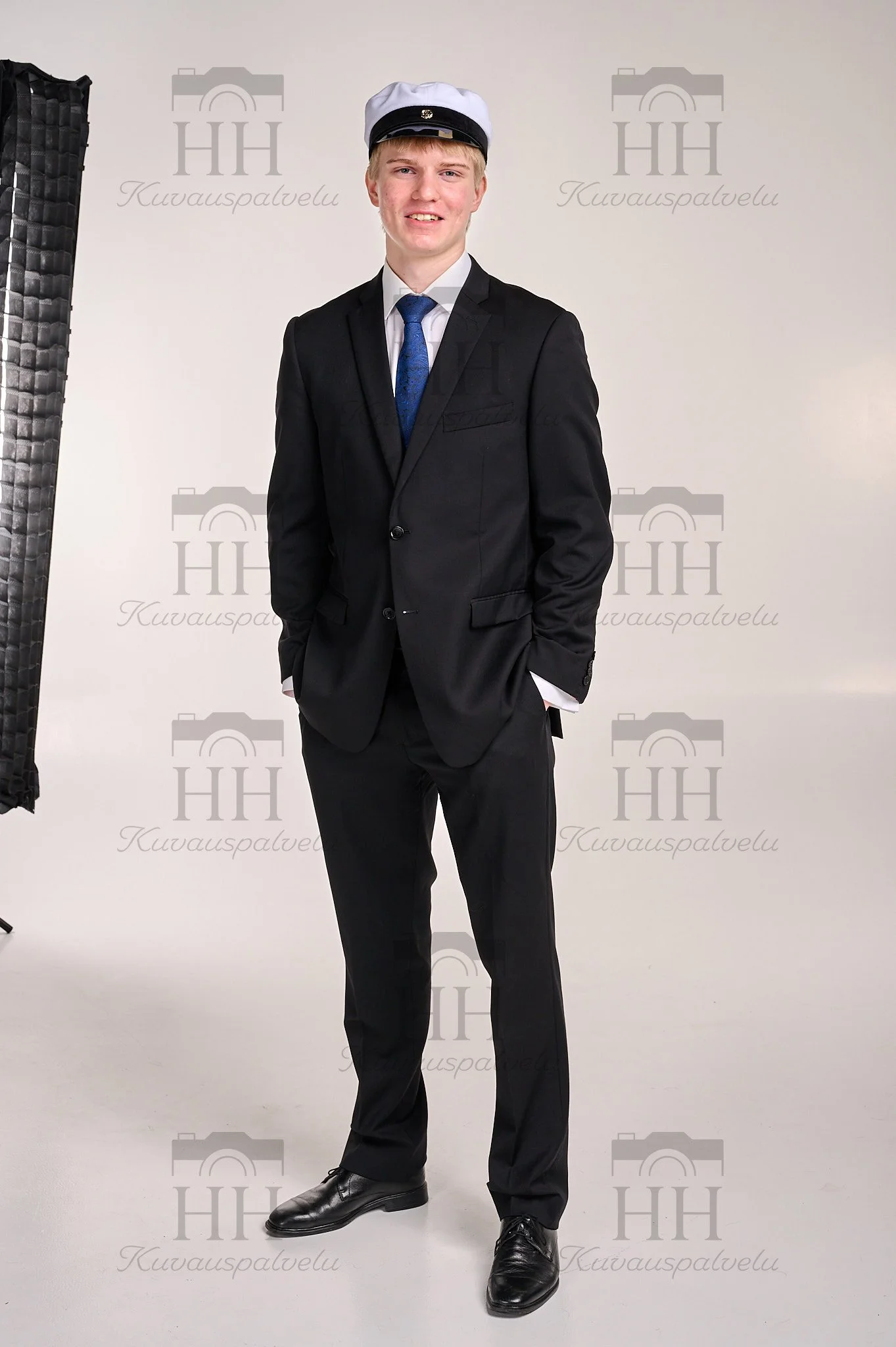 Joel_HH1_7660.jpg