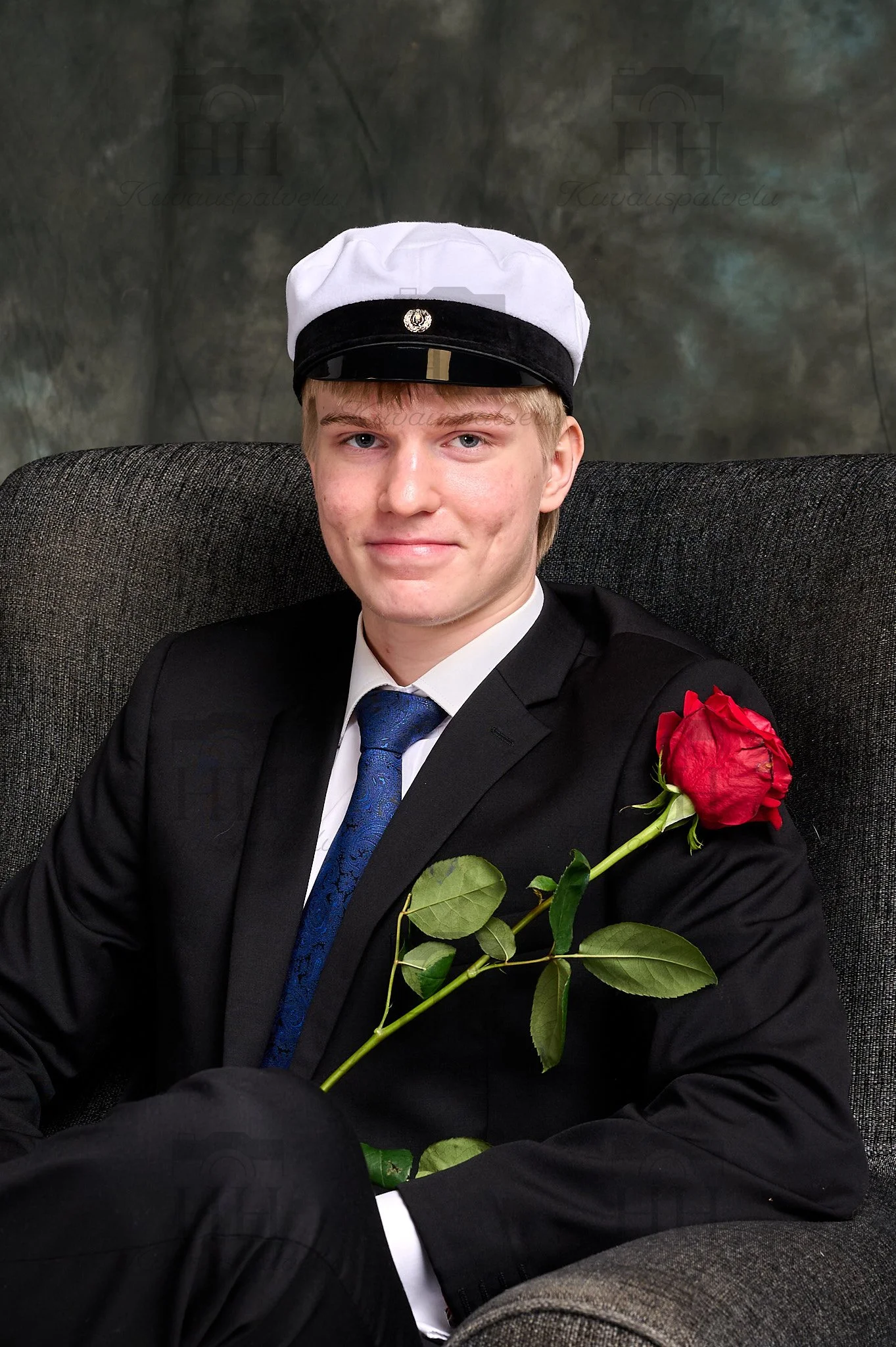 Joel_HH1_7667.jpg