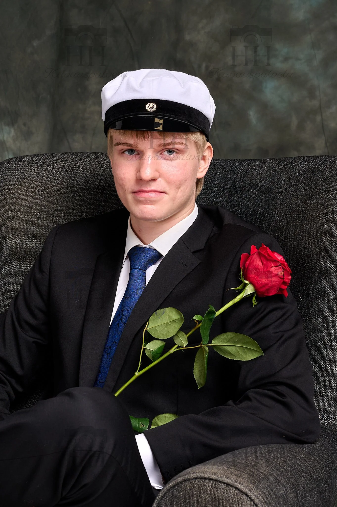 Joel_HH1_7668.jpg