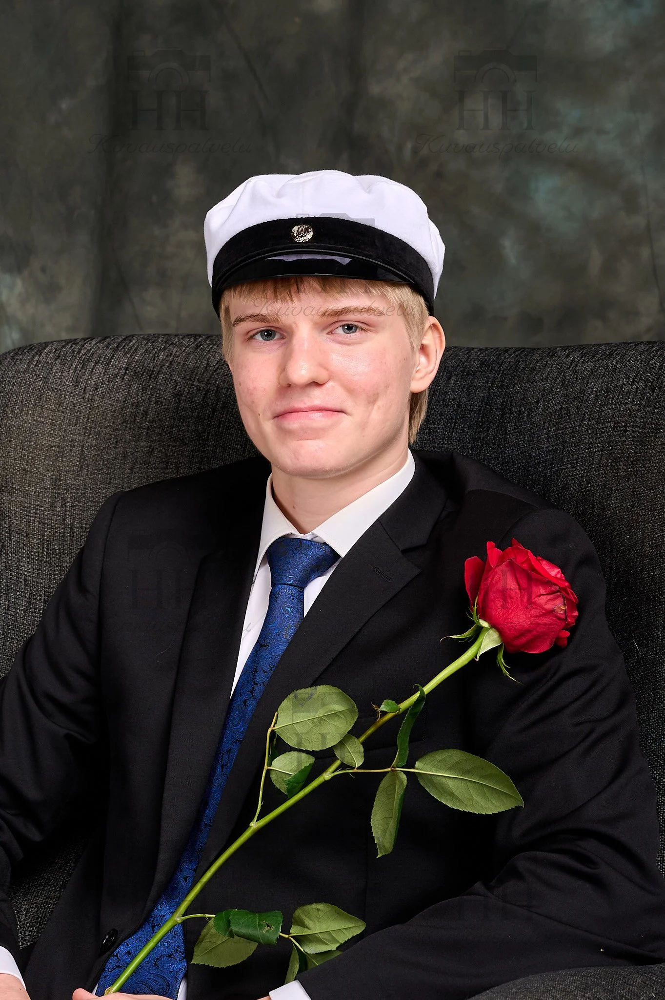 Joel_HH1_7671.jpg