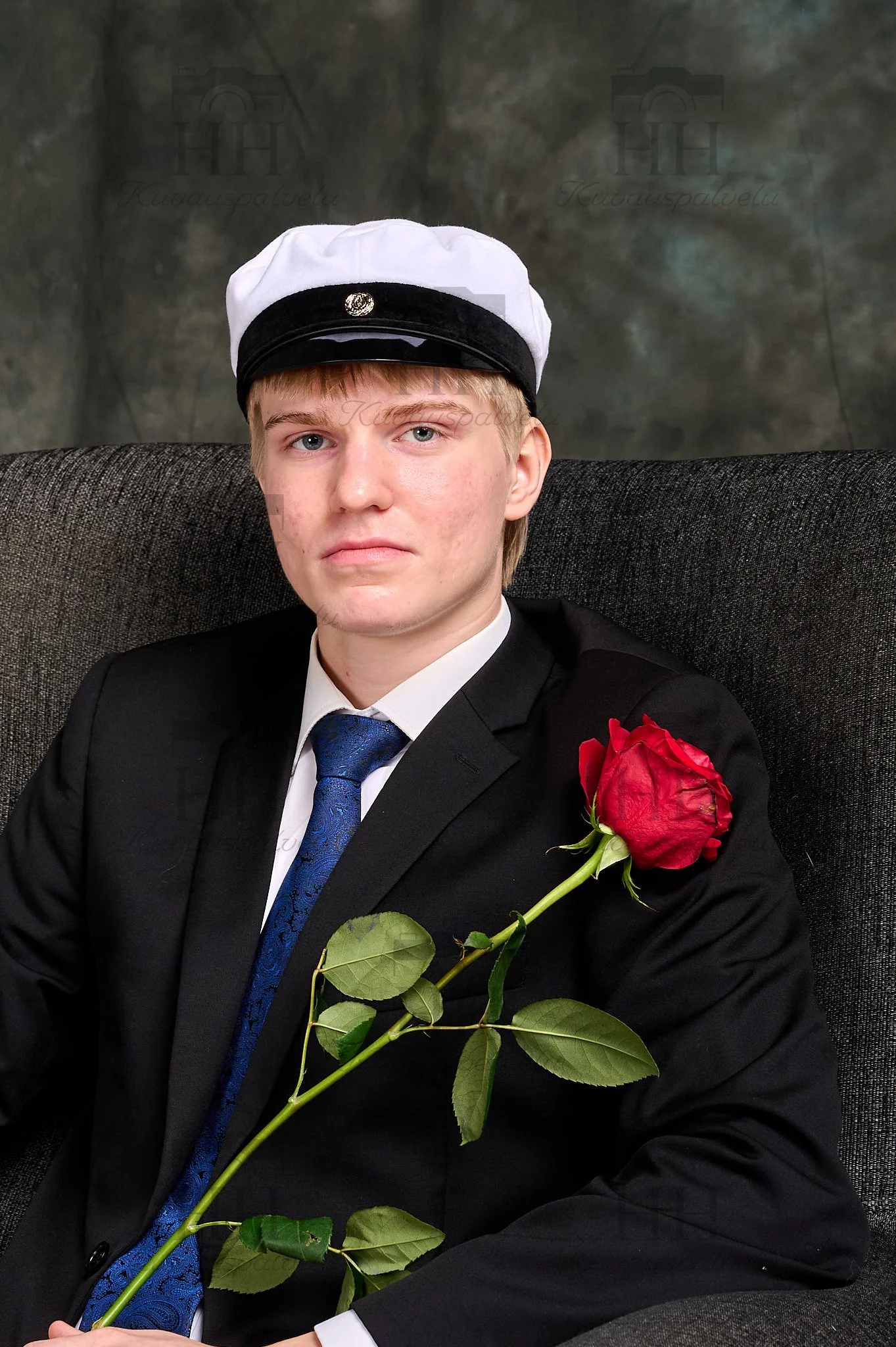 Joel_HH1_7672.jpg