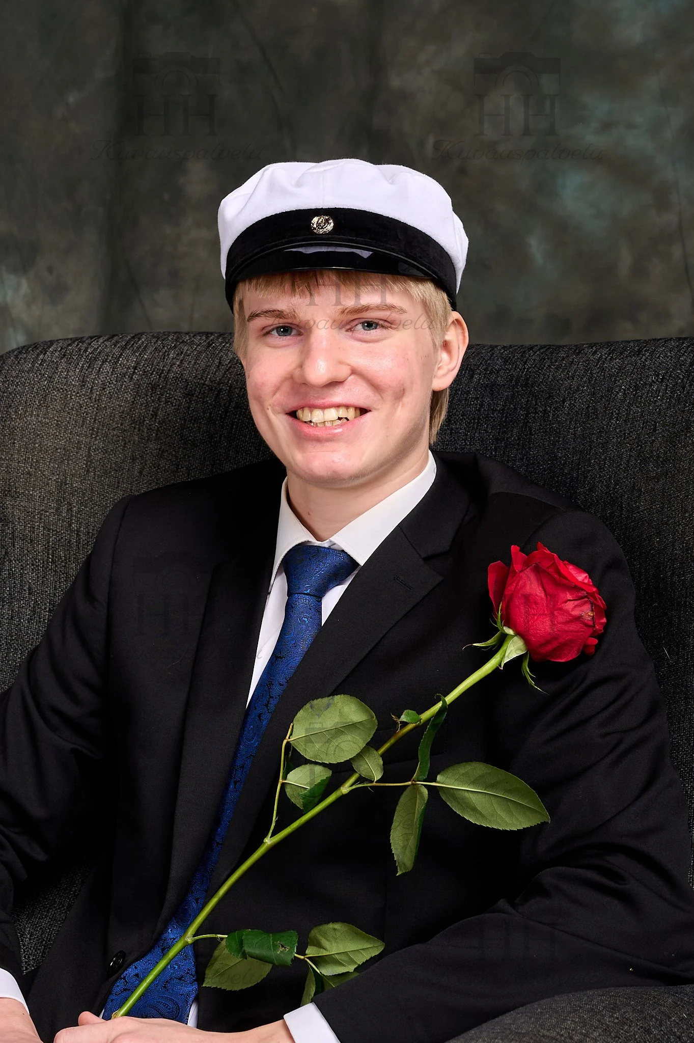 Joel_HH1_7673.jpg
