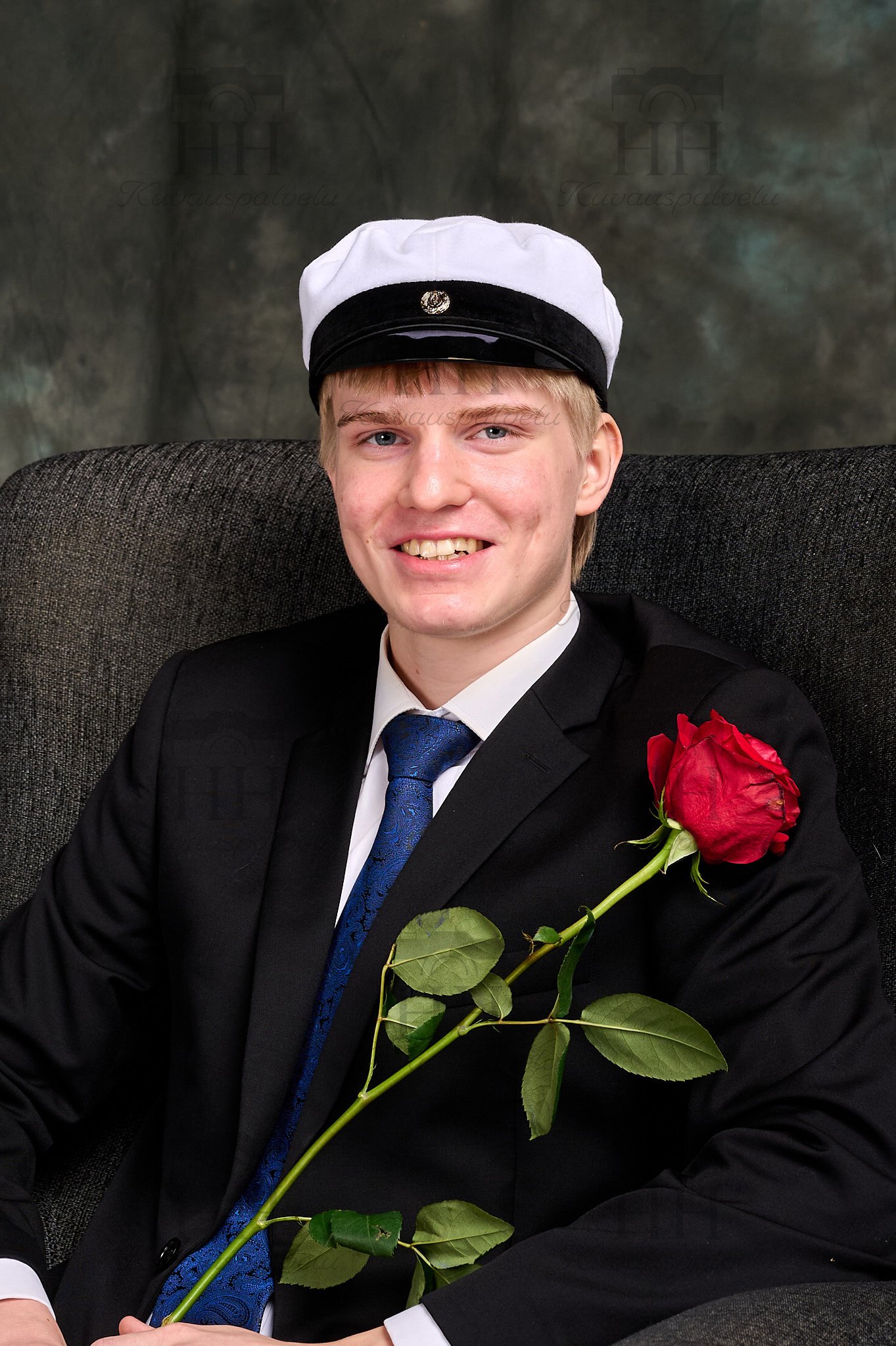 Joel_HH1_7674.jpg