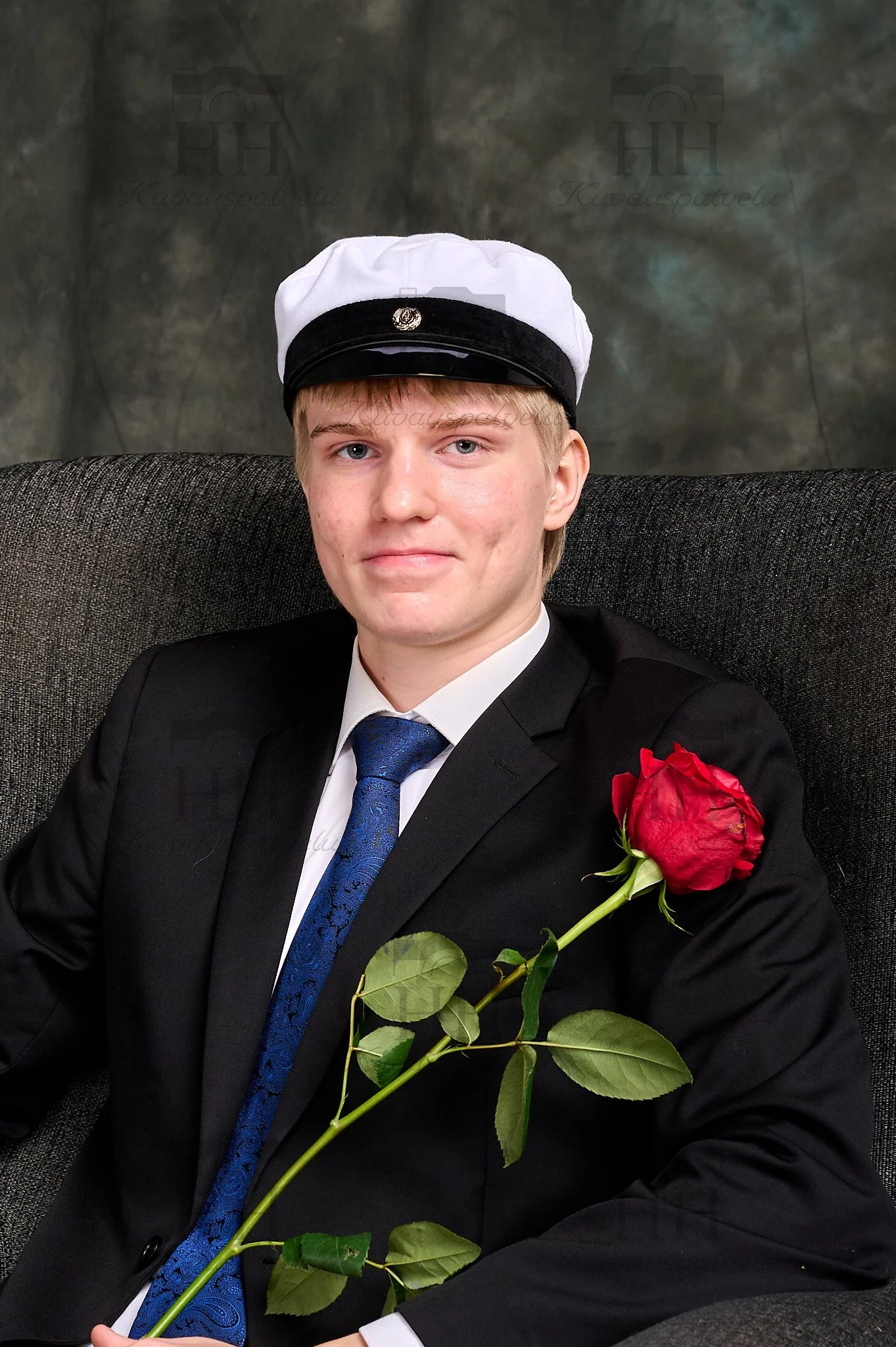Joel_HH1_7677.jpg