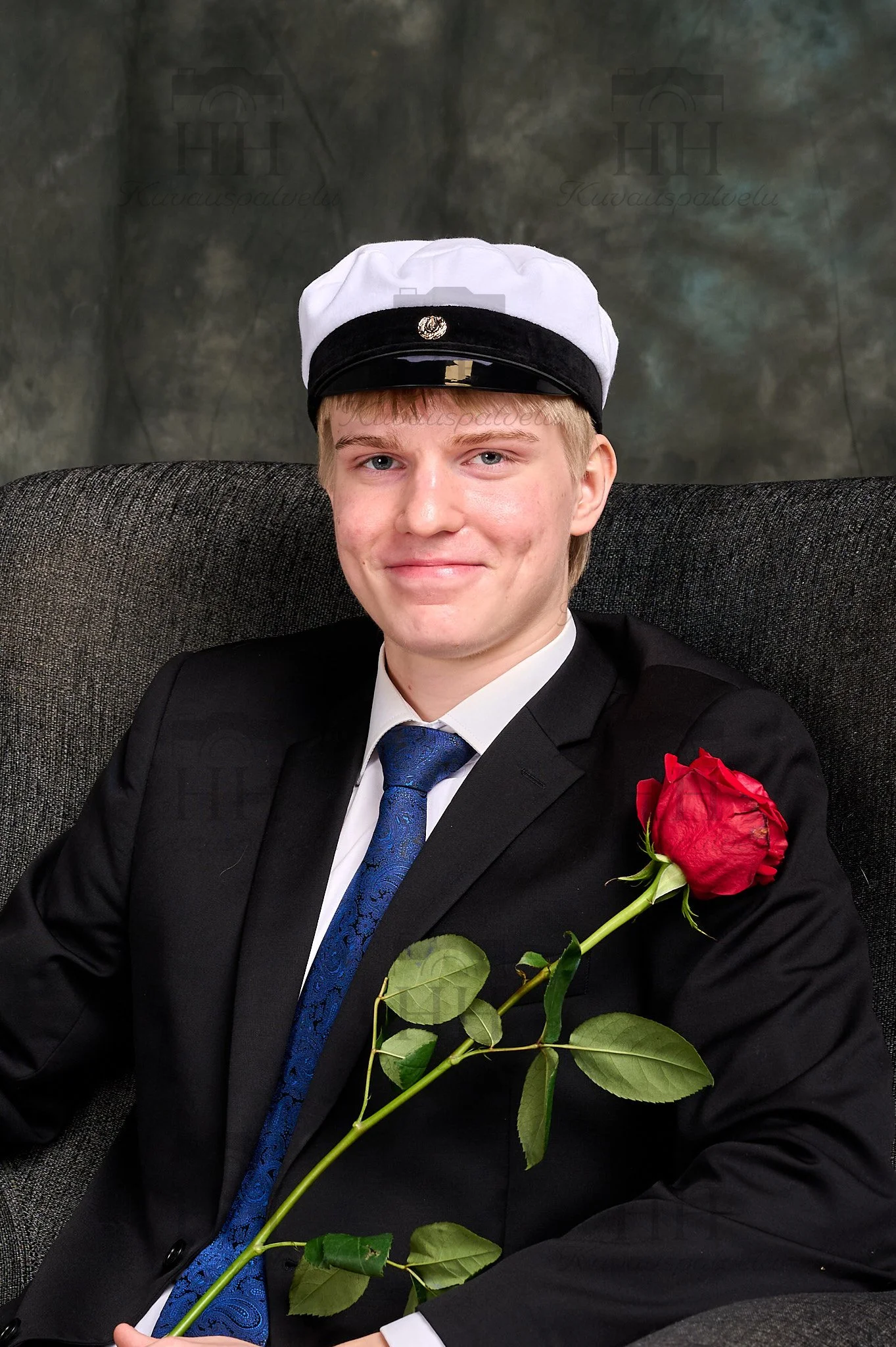 Joel_HH1_7679.jpg