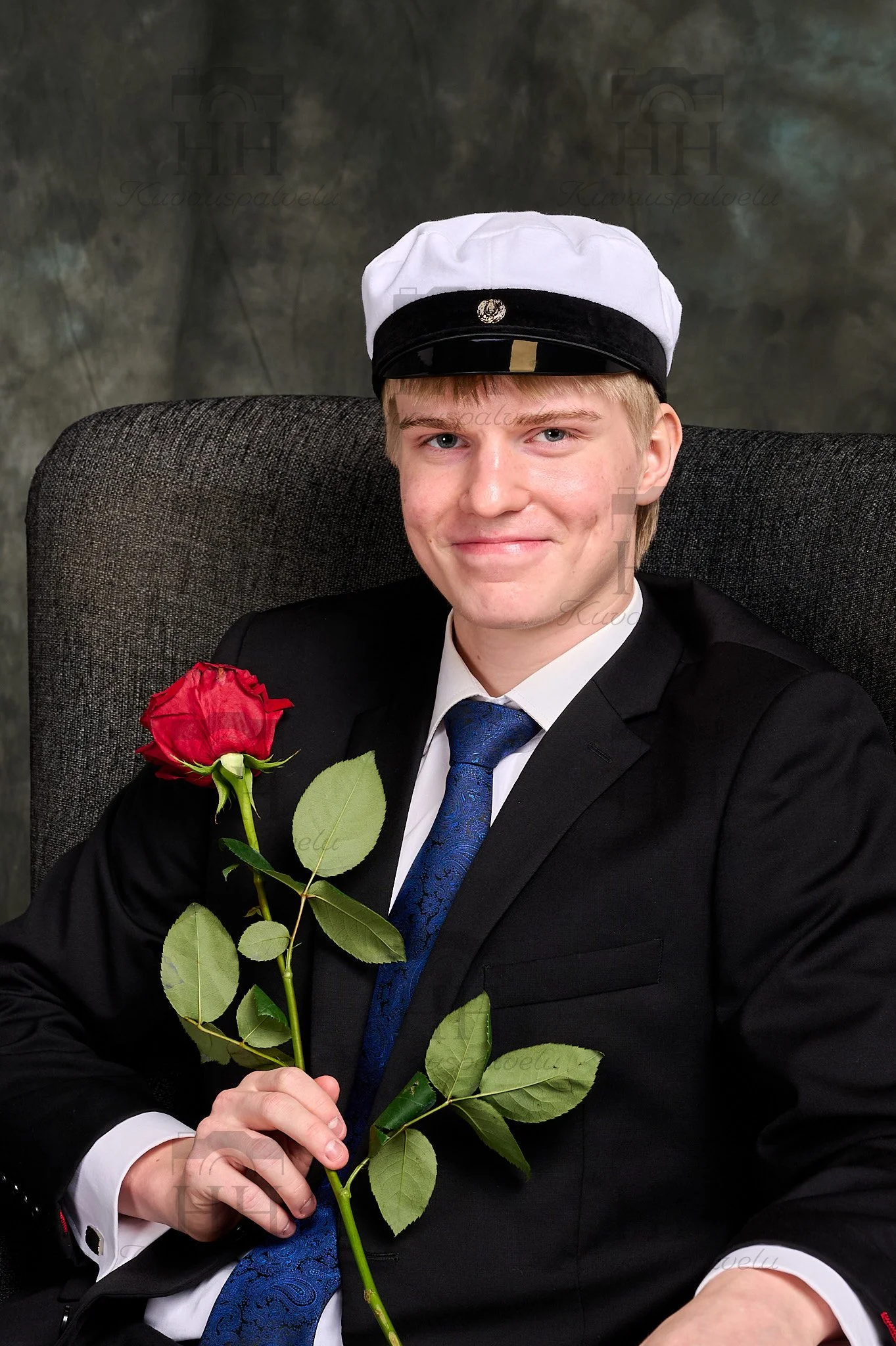 Joel_HH1_7681.jpg