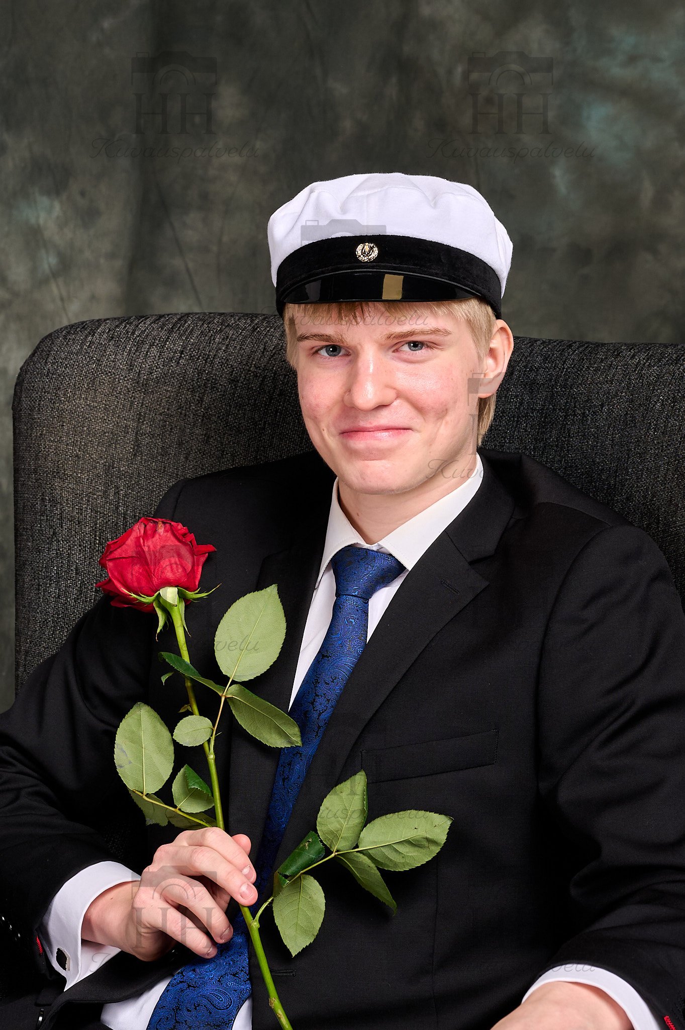 Joel_HH1_7682.jpg