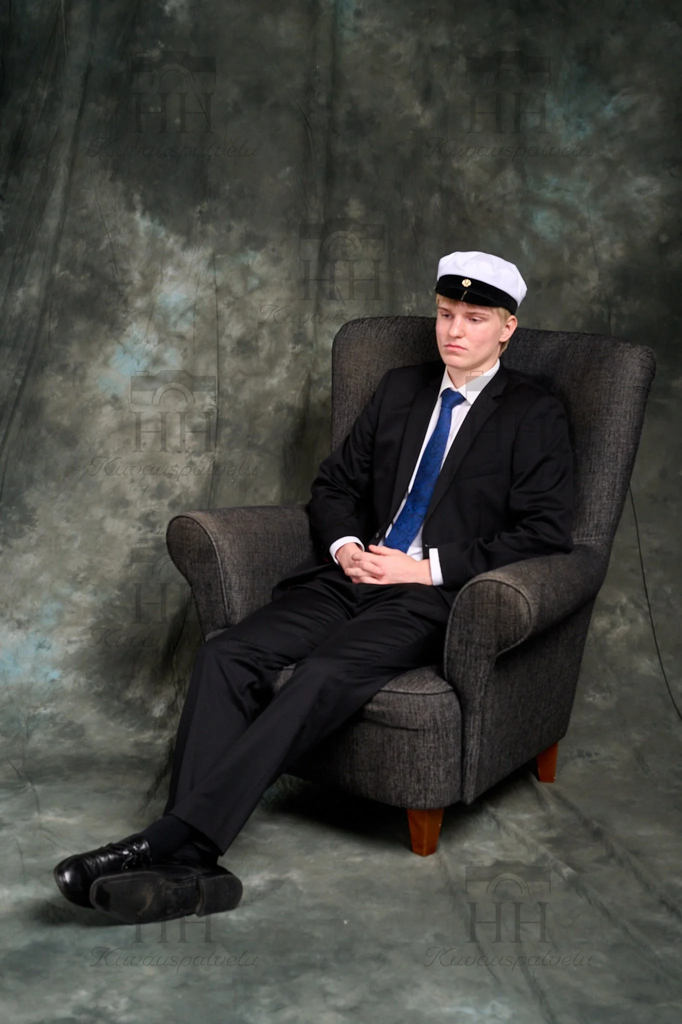Joel_HH1_7694.jpg