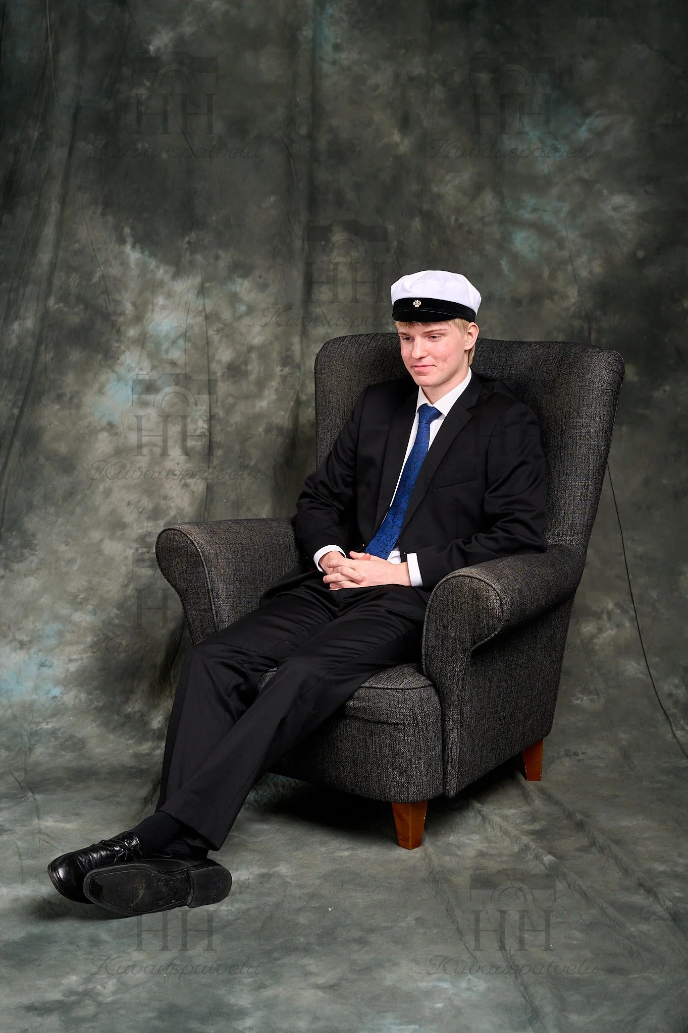 Joel_HH1_7696.jpg