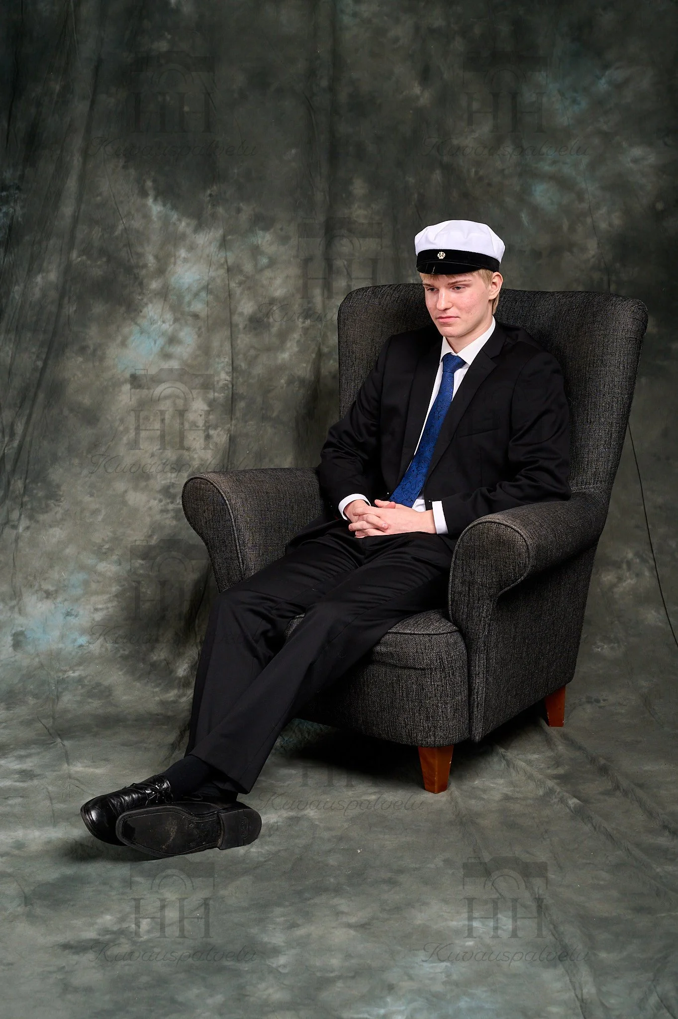 Joel_HH1_7698.jpg