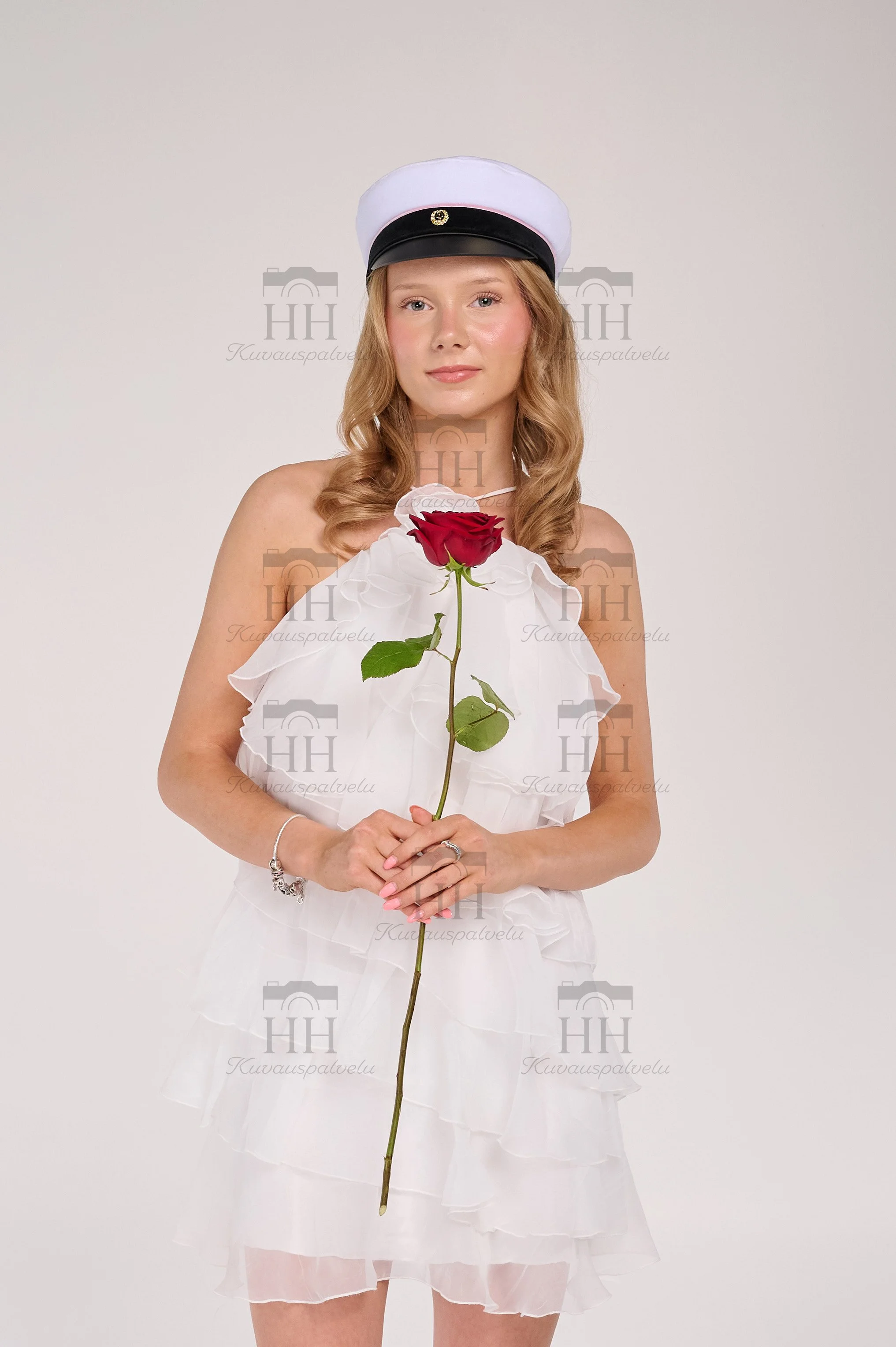 YOKUVA_HH1_8243.jpg