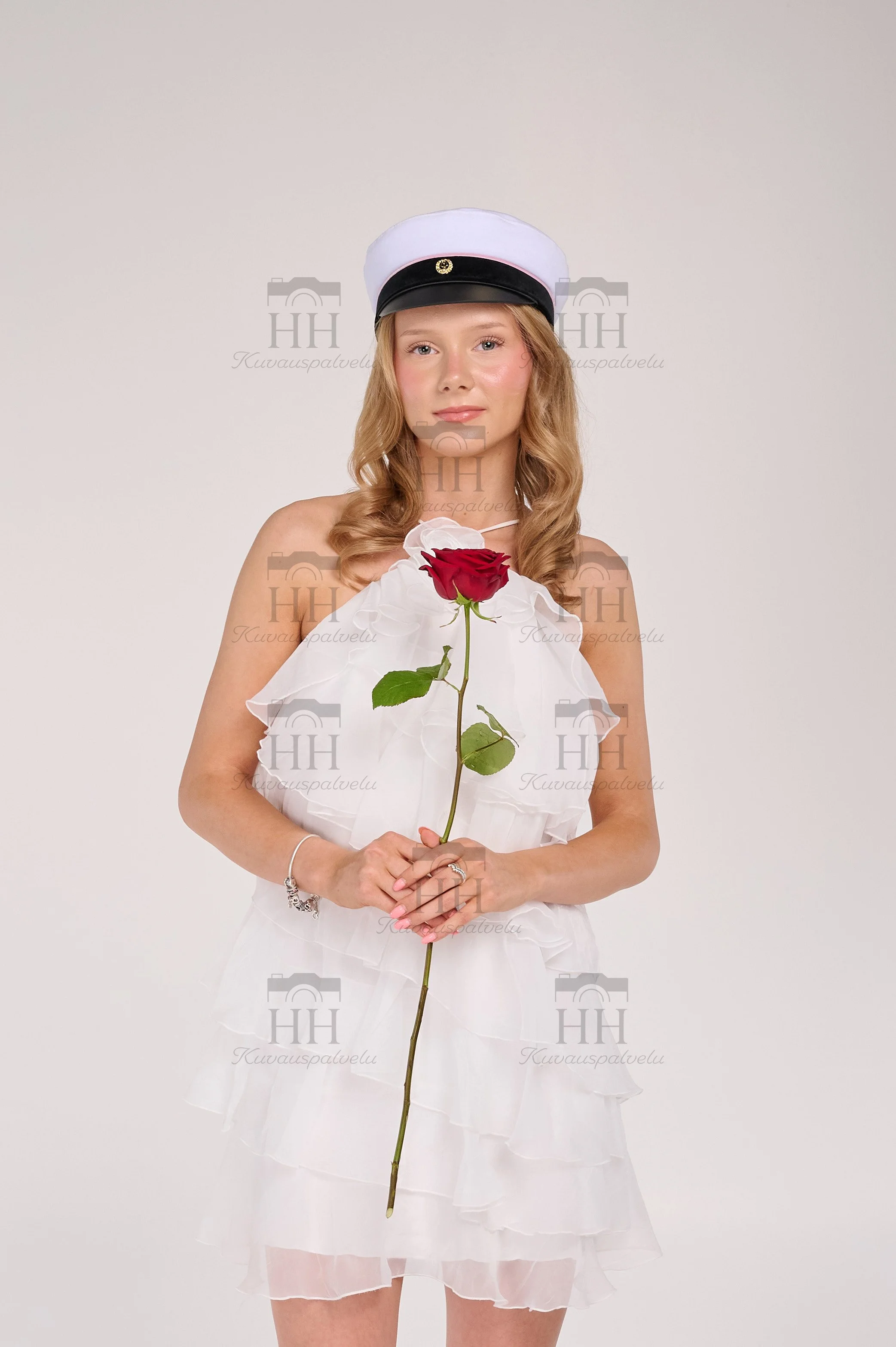 YOKUVA_HH1_8244.jpg